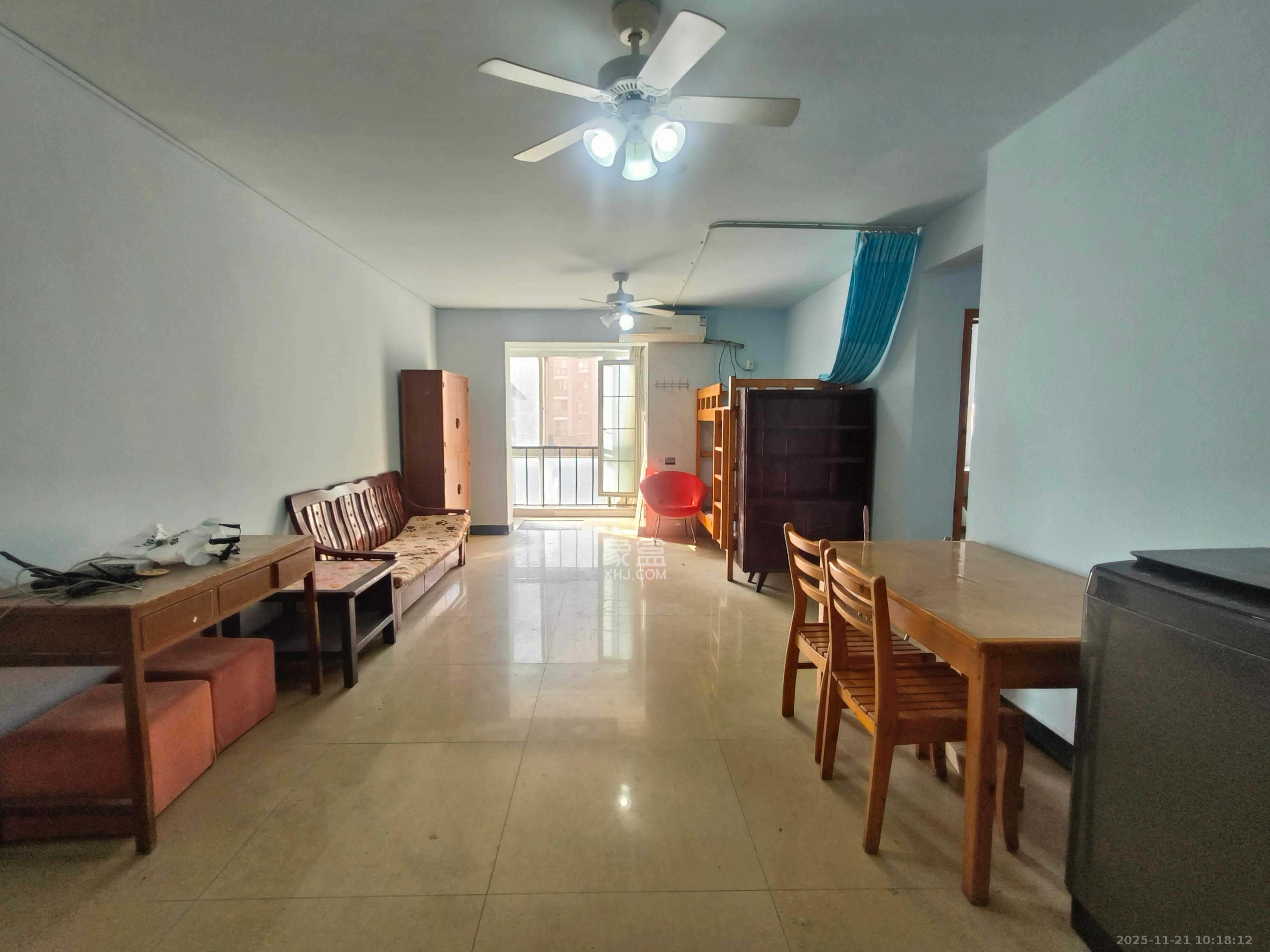 枫林美景 3室2厅2卫 2000.0元/月 枫林美景 3室2厅2卫 2000.0元/月室内图