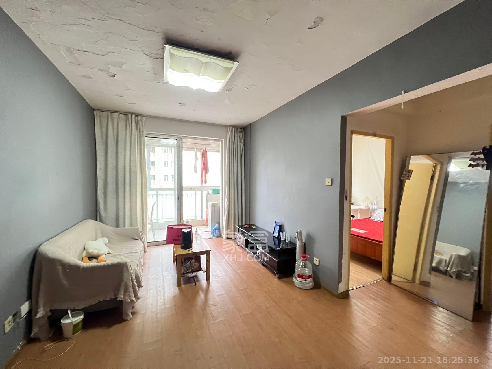 凯通国际城(凯通朝庭) 2室2厅1卫 1800.0元/月 凯通国际城(凯通朝庭) 2室2厅1卫 1800.0元/月室内图