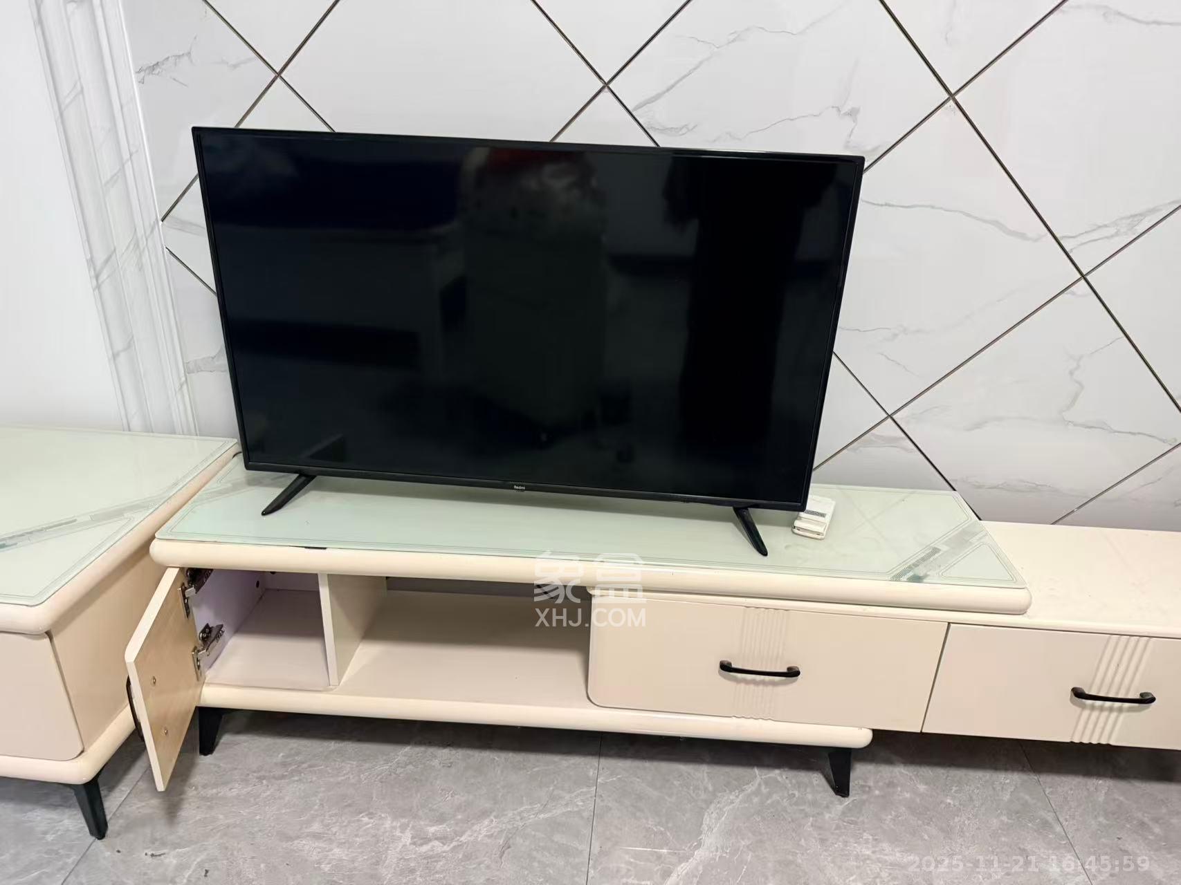 东方壹品  1室1厅1卫    650.0元/月