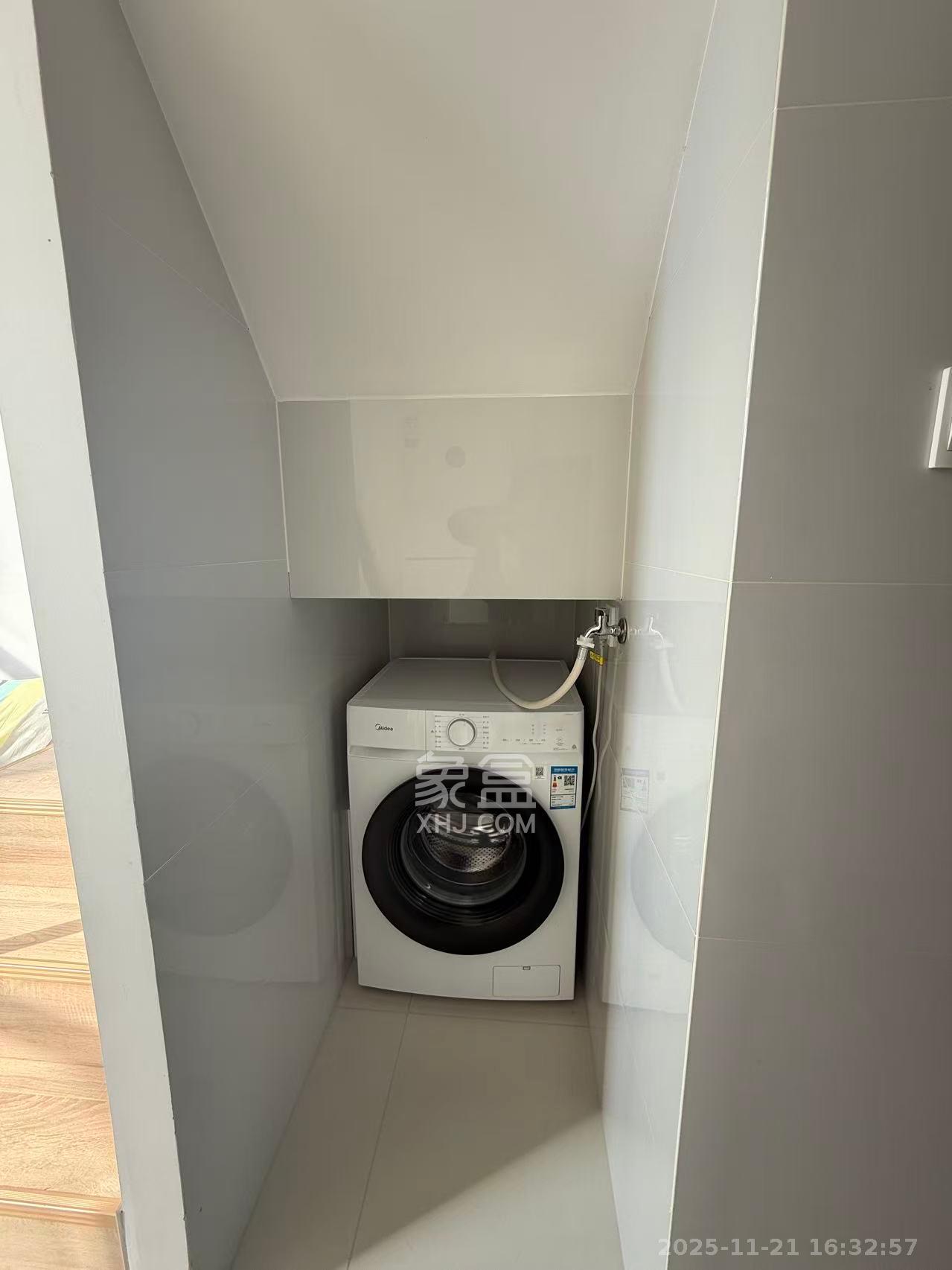 珠江花城好世界 1室0厅0卫 2300.0元/月 珠江花城好世界 1室0厅0卫 2300.0元/月室内图