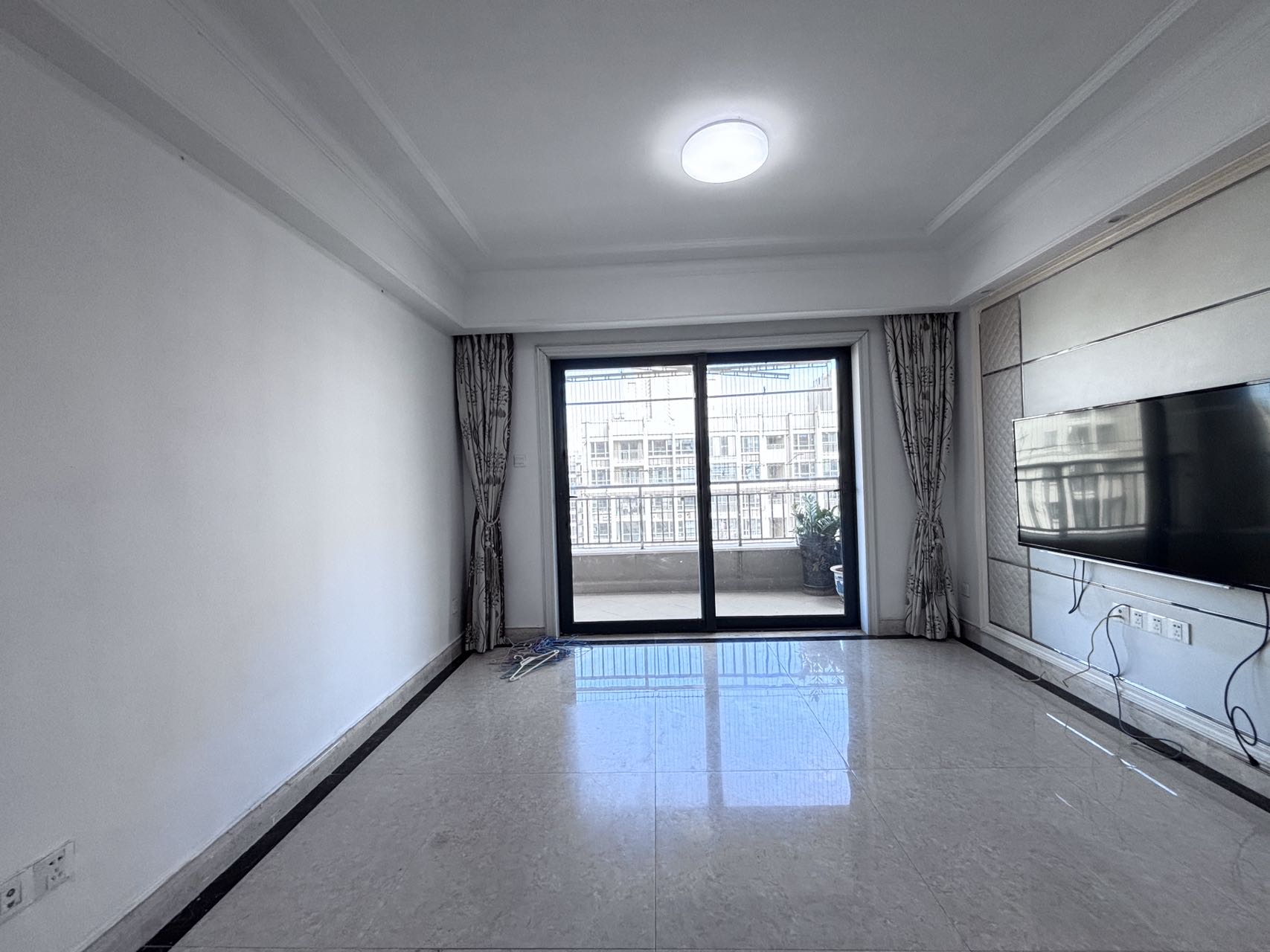 置地御海公馆  3室2厅2卫    138.0万