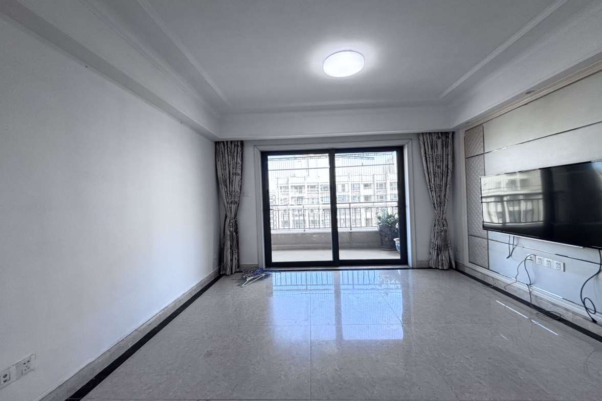 置地御海公馆 3室2厅2卫 138.0万 置地御海公馆 3室2厅2卫 138.0万室内图