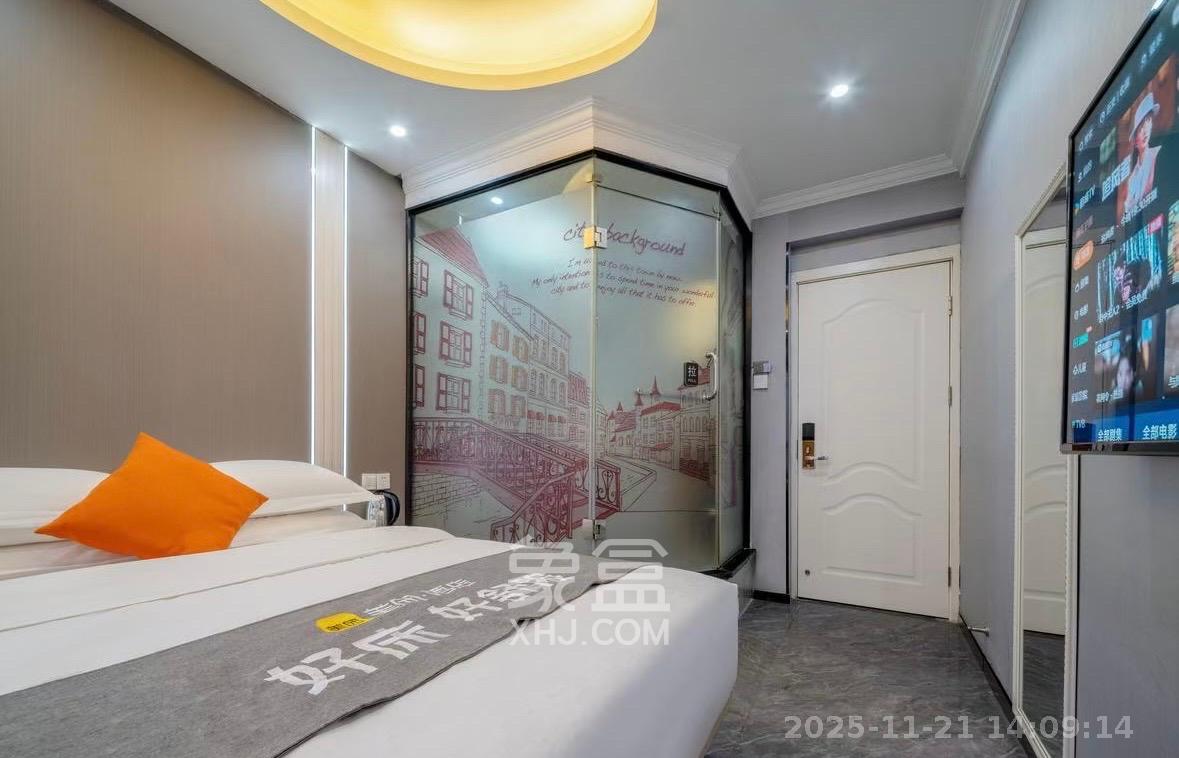 五一大道202(中环壹世界) 1室2厅2卫 7000.0元/月 五一大道202(中环壹世界) 1室2厅2卫 7000.0元/月室内图