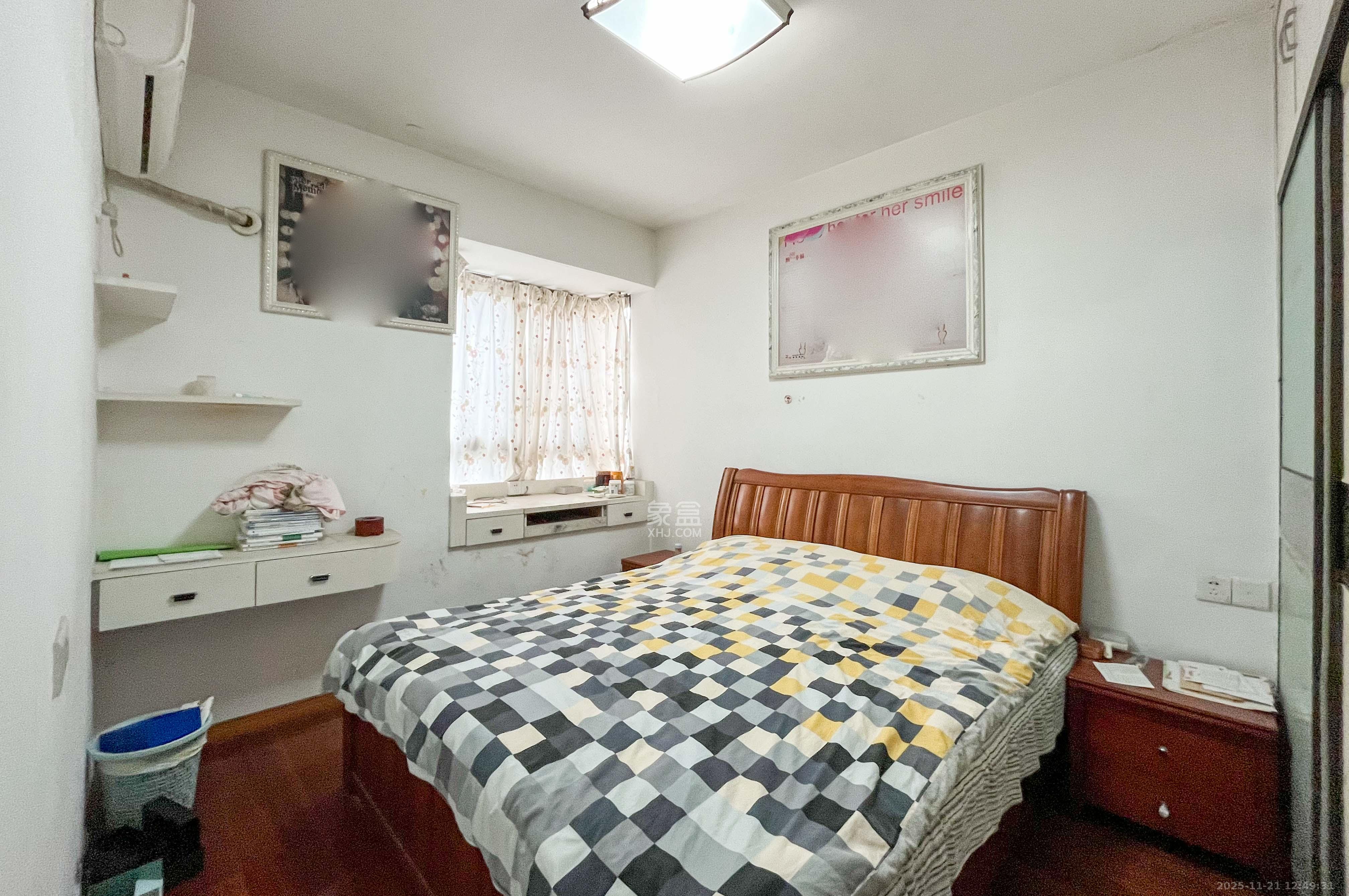 高鑫麓城  3室1厅1卫    89.8万其他