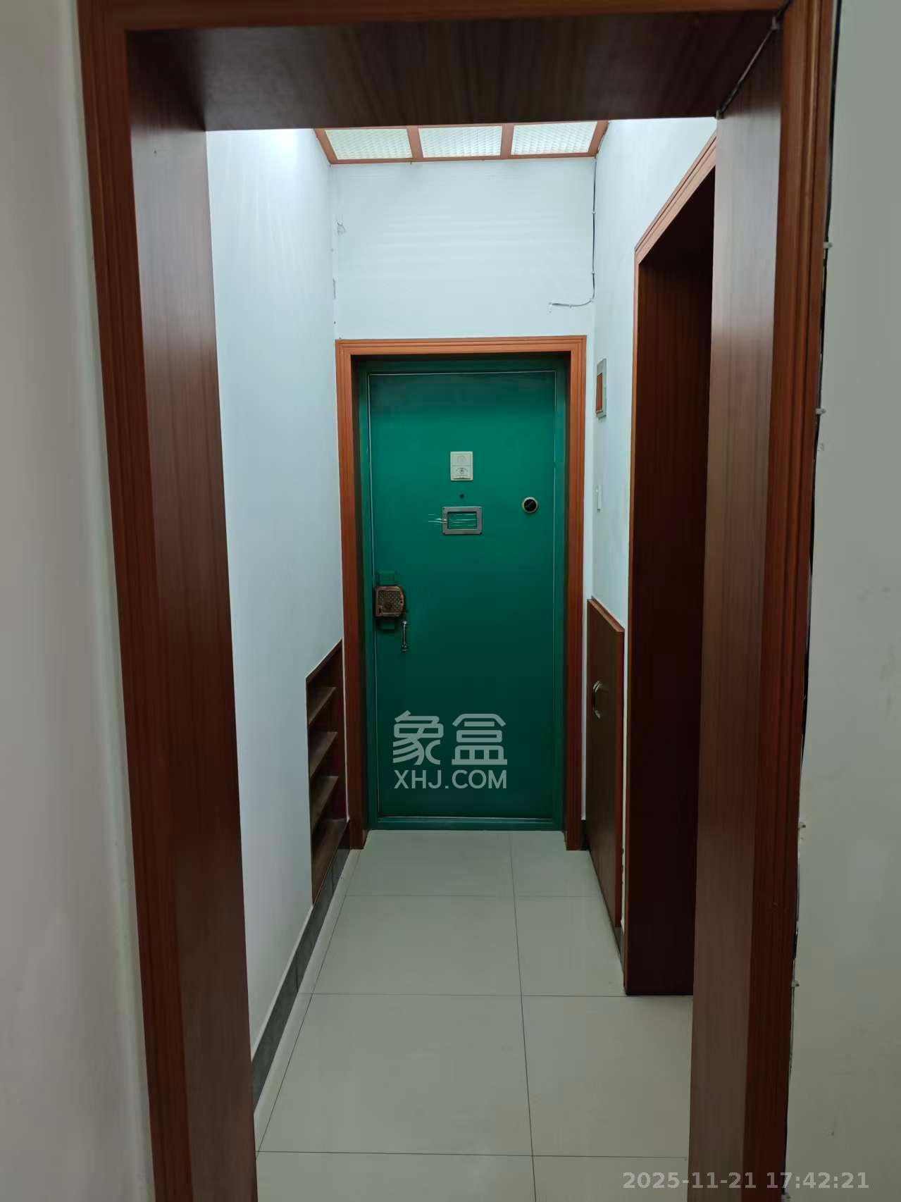 长沙花纸印刷厂宿舍 3室1厅0卫 1800.0元/月 长沙花纸印刷厂宿舍 3室1厅0卫 1800.0元/月室内图