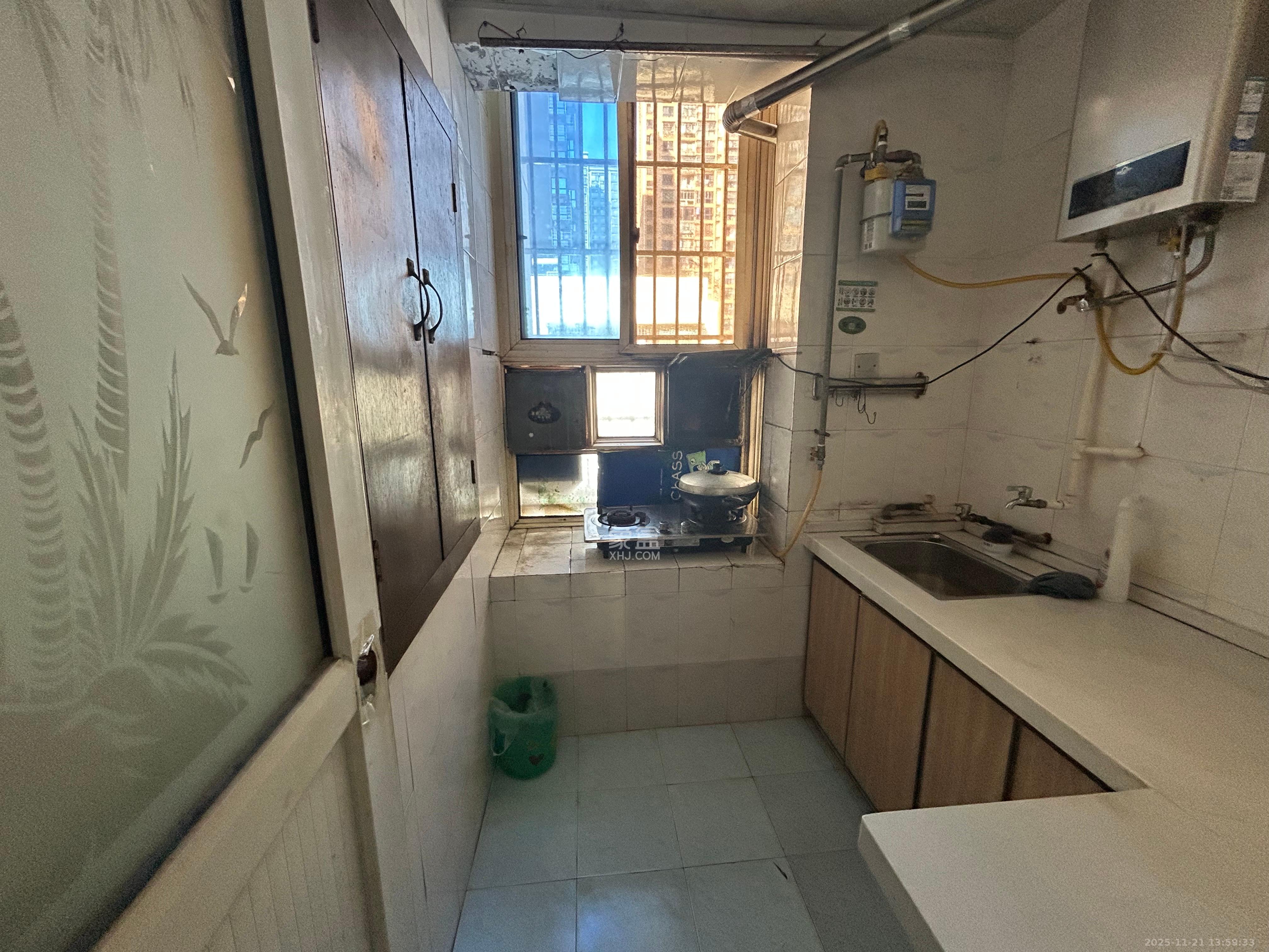 联运公司宿舍 2室1厅1卫 1100.0元/月 联运公司宿舍 2室1厅1卫 1100.0元/月室内图