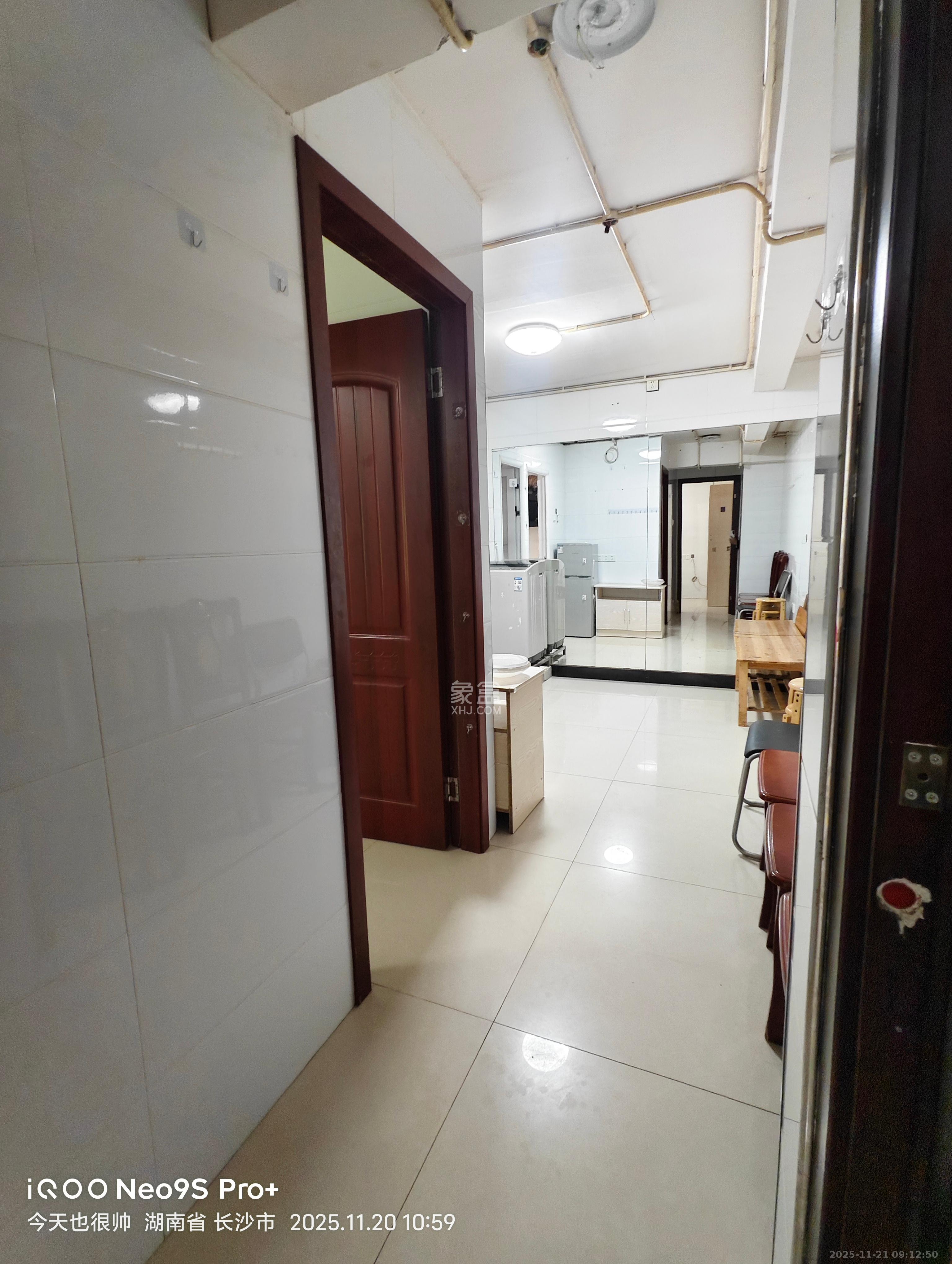 龙塘安置区(龙塘小区) 2室1厅1卫 1200.0元/月 龙塘安置区(龙塘小区) 2室1厅1卫 1200.0元/月室内图