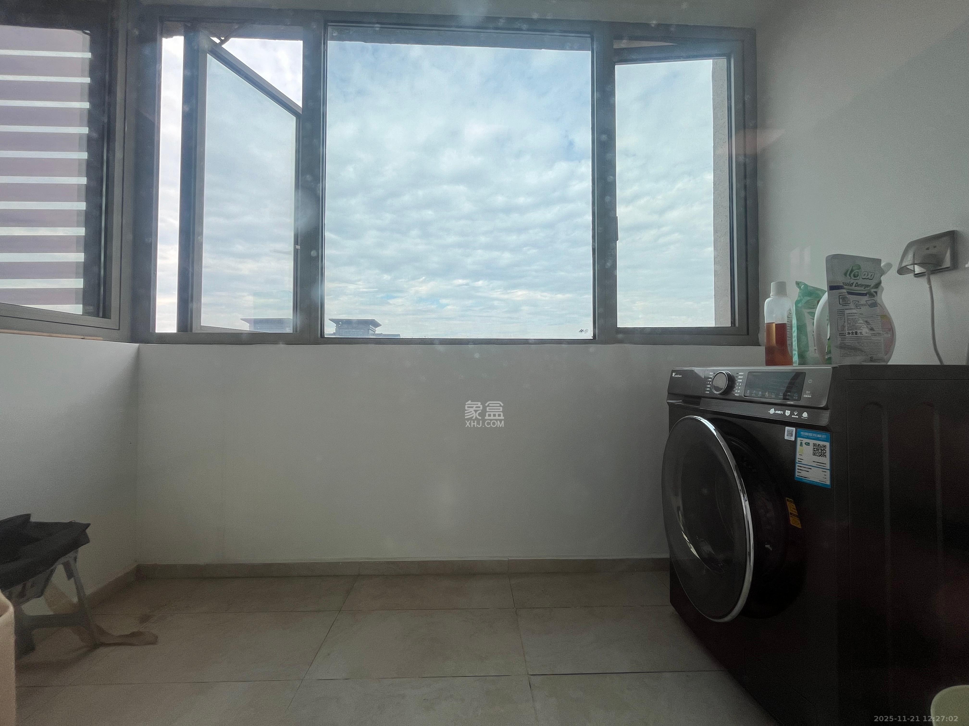 梅溪华府(新城金茂梦想华府) 4室2厅3卫 8500.0元/月 梅溪华府(新城金茂梦想华府) 4室2厅3卫 8500.0元/月室内图