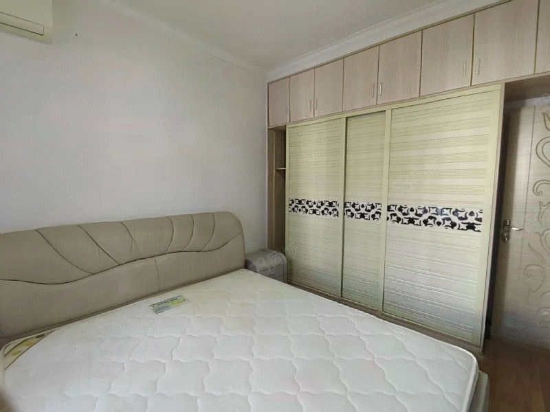 林农小区 3室2厅1卫 1000.0元/月 林农小区 3室2厅1卫 1000.0元/月室内图