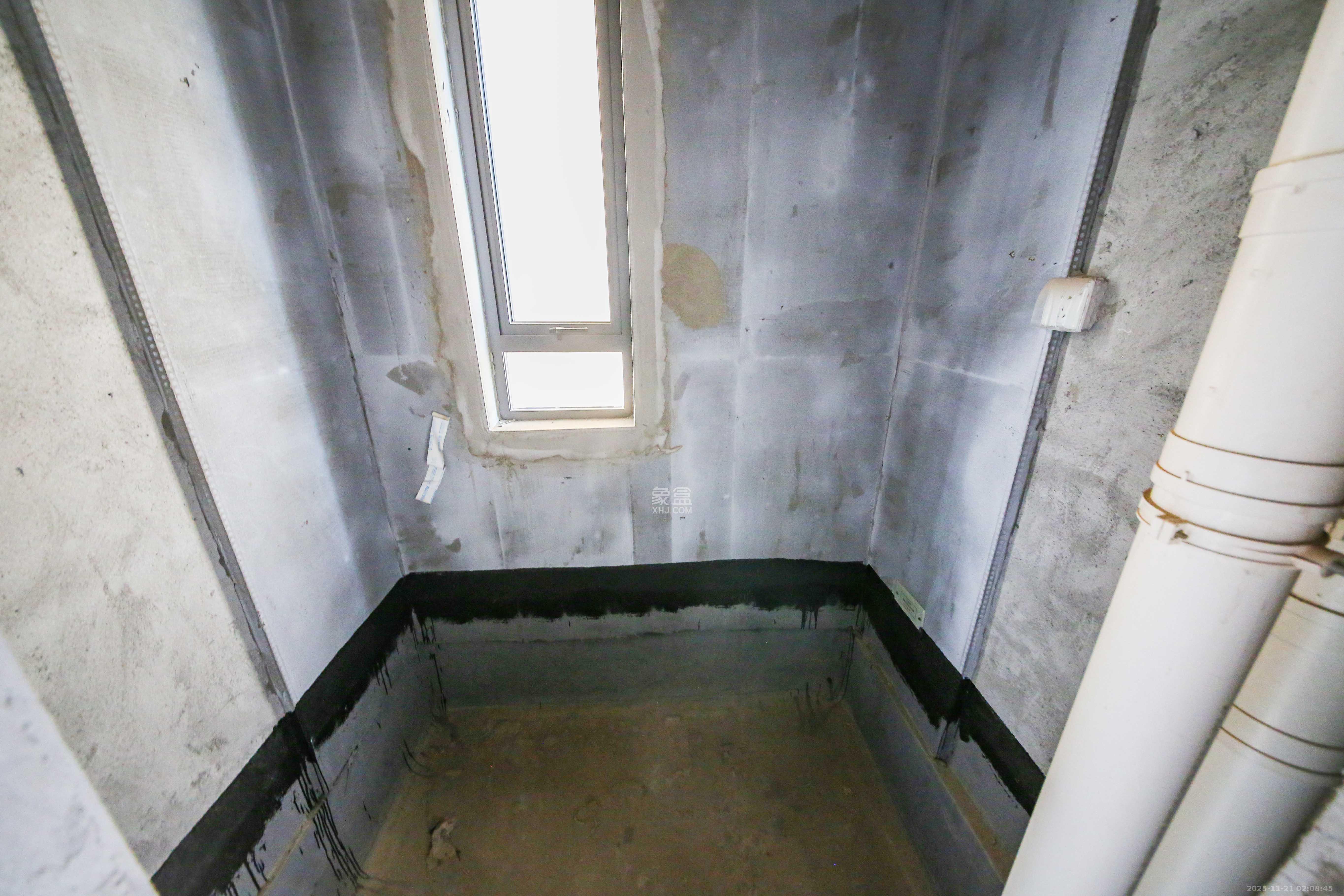 五江书香苑 4室2厅2卫 180.0万 五江书香苑 4室2厅2卫 180.0万卫生间