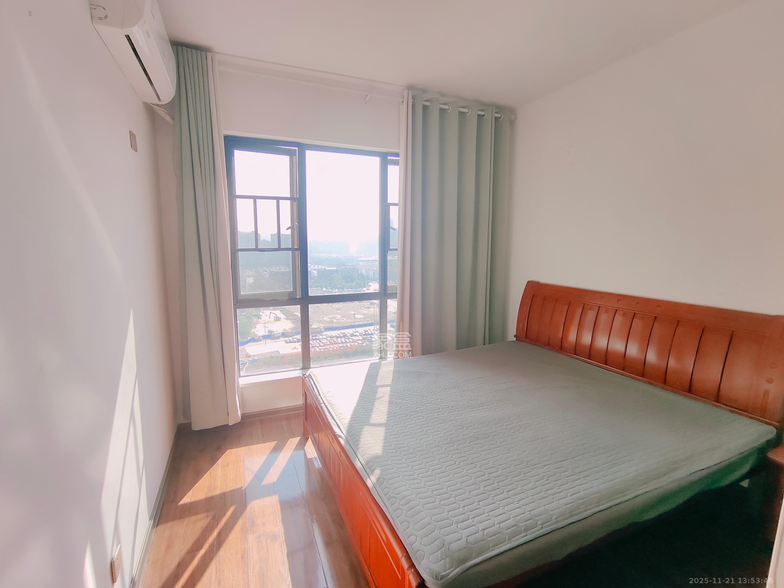 东宜兰园  2室2厅1卫    1800.0元/月室内图