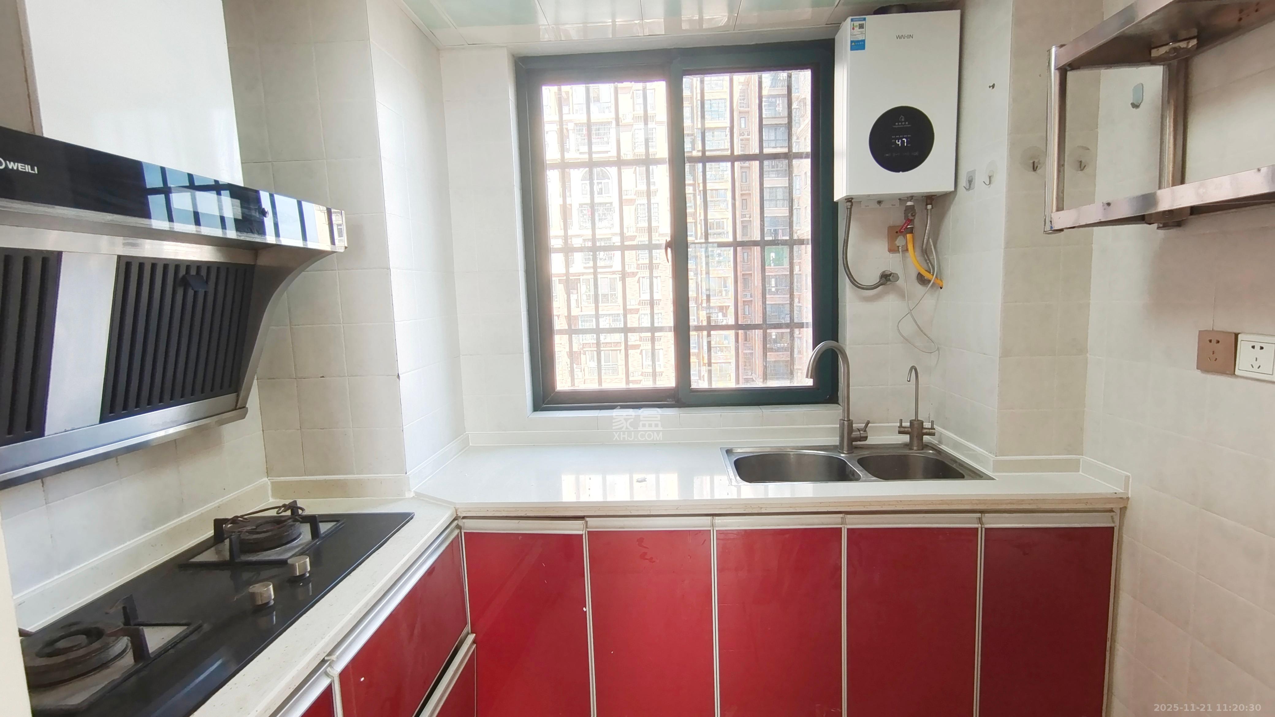 东玺门 3室2厅1卫 3000.0元/月 东玺门 3室2厅1卫 3000.0元/月室内图