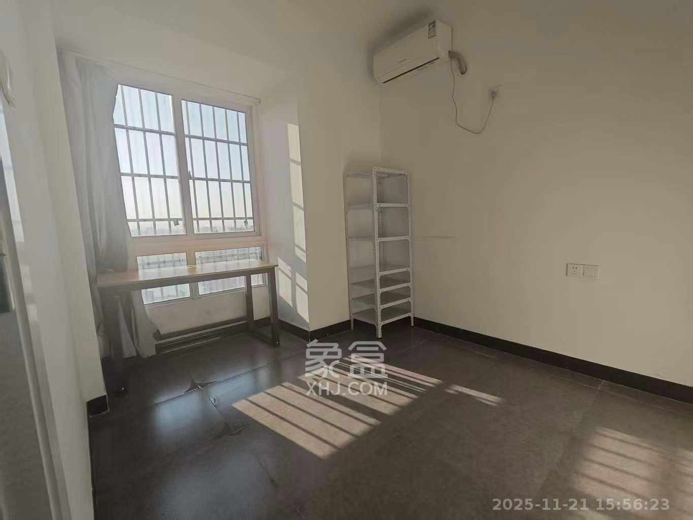 天麓尚层 3室1厅1卫 2000.0元/月 天麓尚层 3室1厅1卫 2000.0元/月室内图