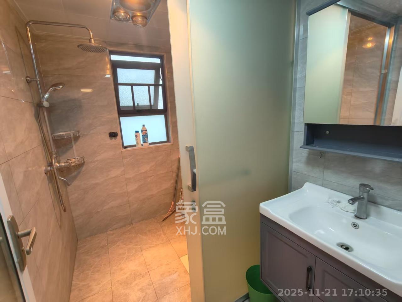 佳兆业云顶梅溪湖（佳兆业梅溪荟）  4室2厅2卫    3000.0元/月室内图