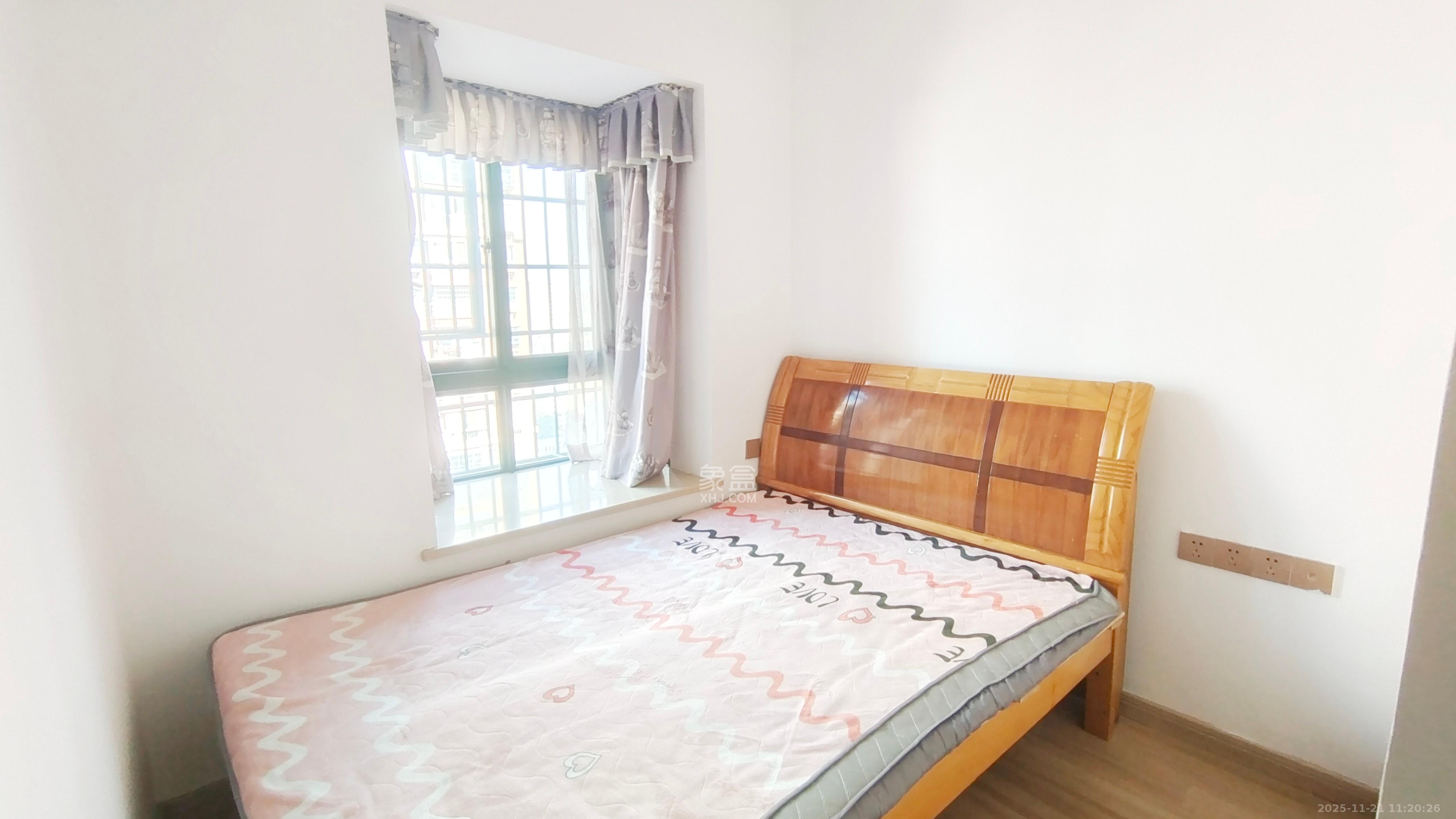 东玺门 3室2厅1卫 3000.0元/月 东玺门 3室2厅1卫 3000.0元/月室内图