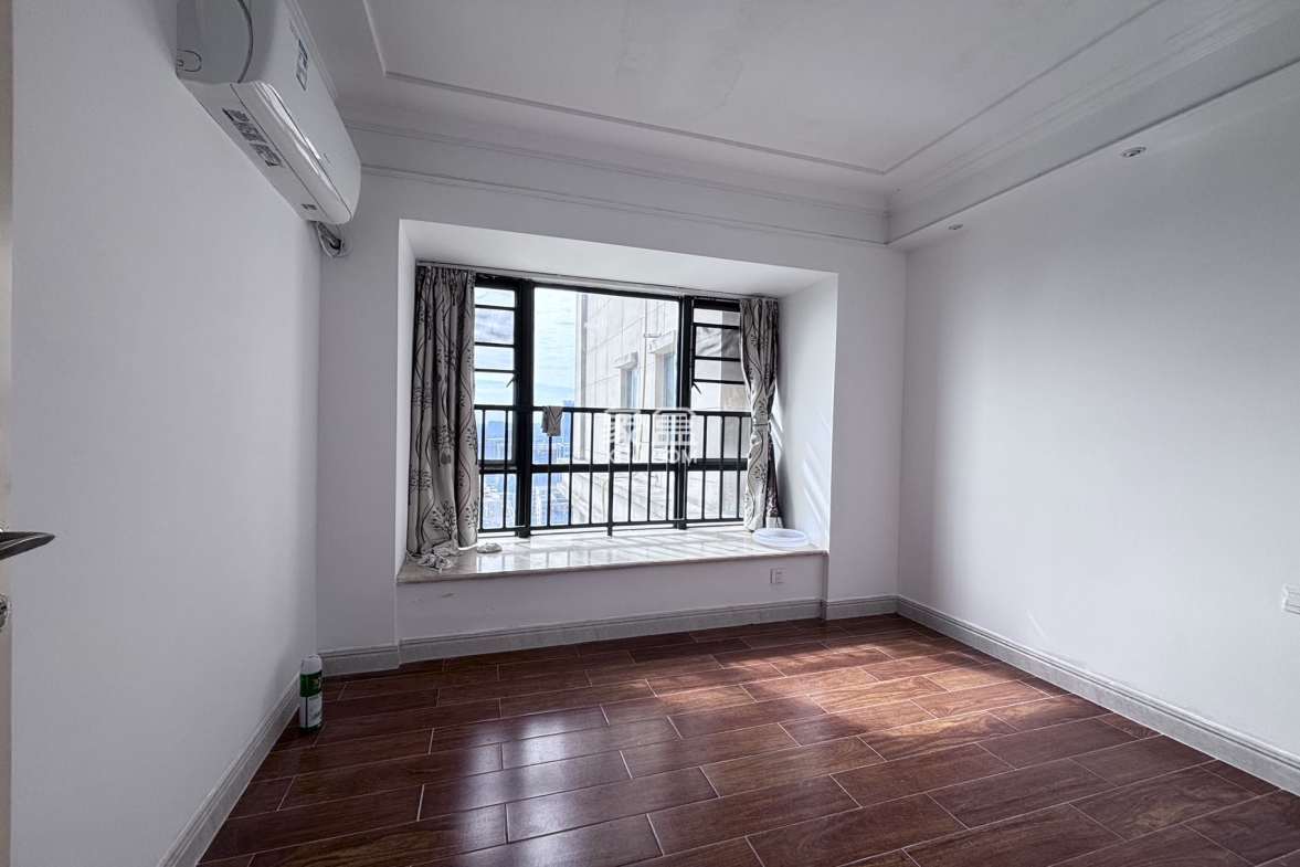 置地御海公馆 3室2厅2卫 138.0万 置地御海公馆 3室2厅2卫 138.0万室内图