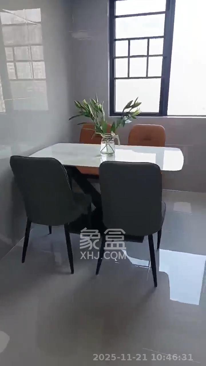 旭日嘉苑  2室2厅1卫    2300.0元/月