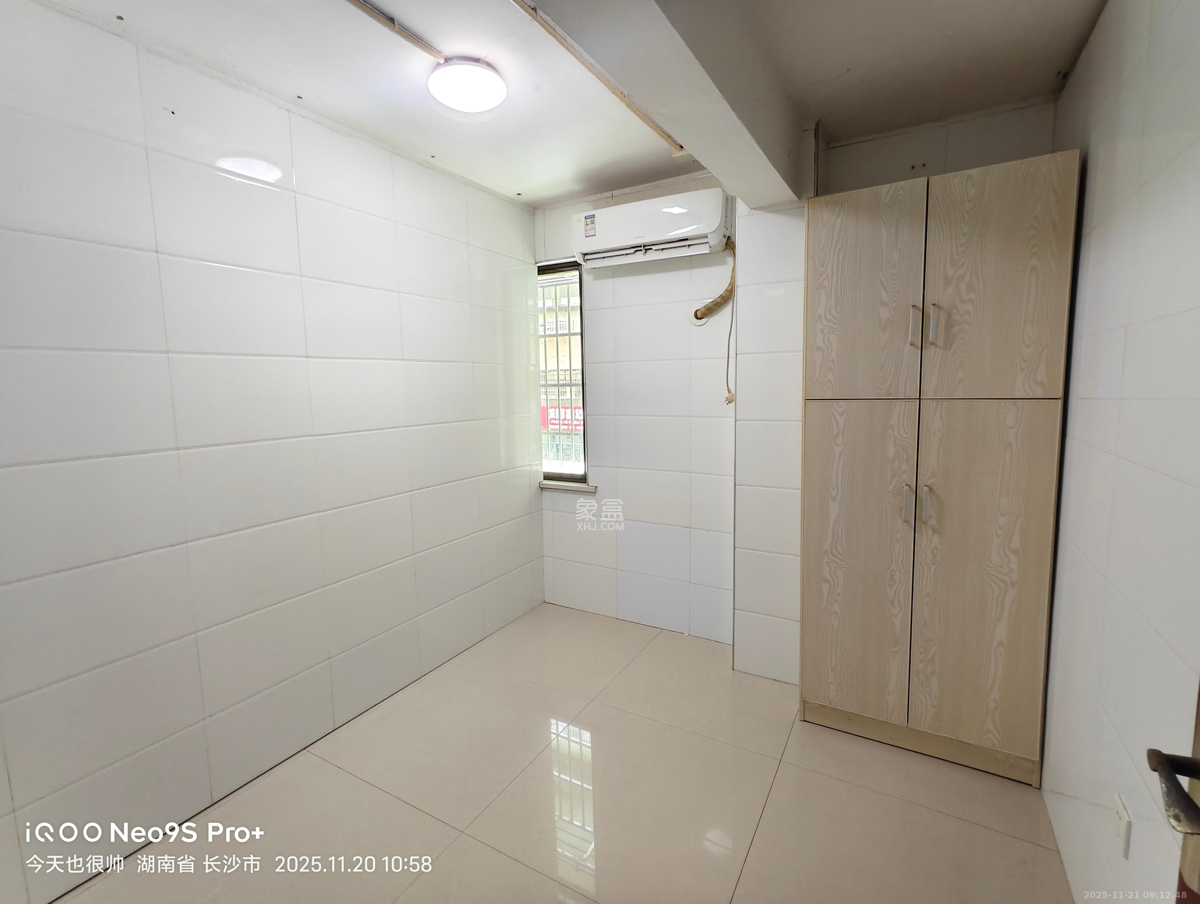 龙塘安置区(龙塘小区) 2室1厅1卫 1200.0元/月 龙塘安置区(龙塘小区) 2室1厅1卫 1200.0元/月室内图