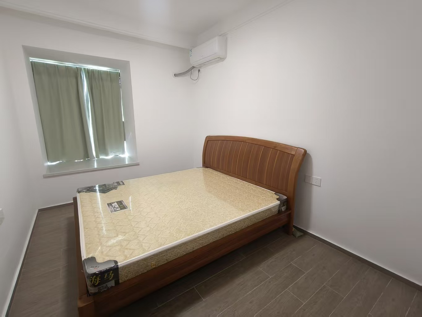 和风家园蓝天居 3室2厅2卫 2800.0元/月 和风家园蓝天居 3室2厅2卫 2800.0元/月室内图