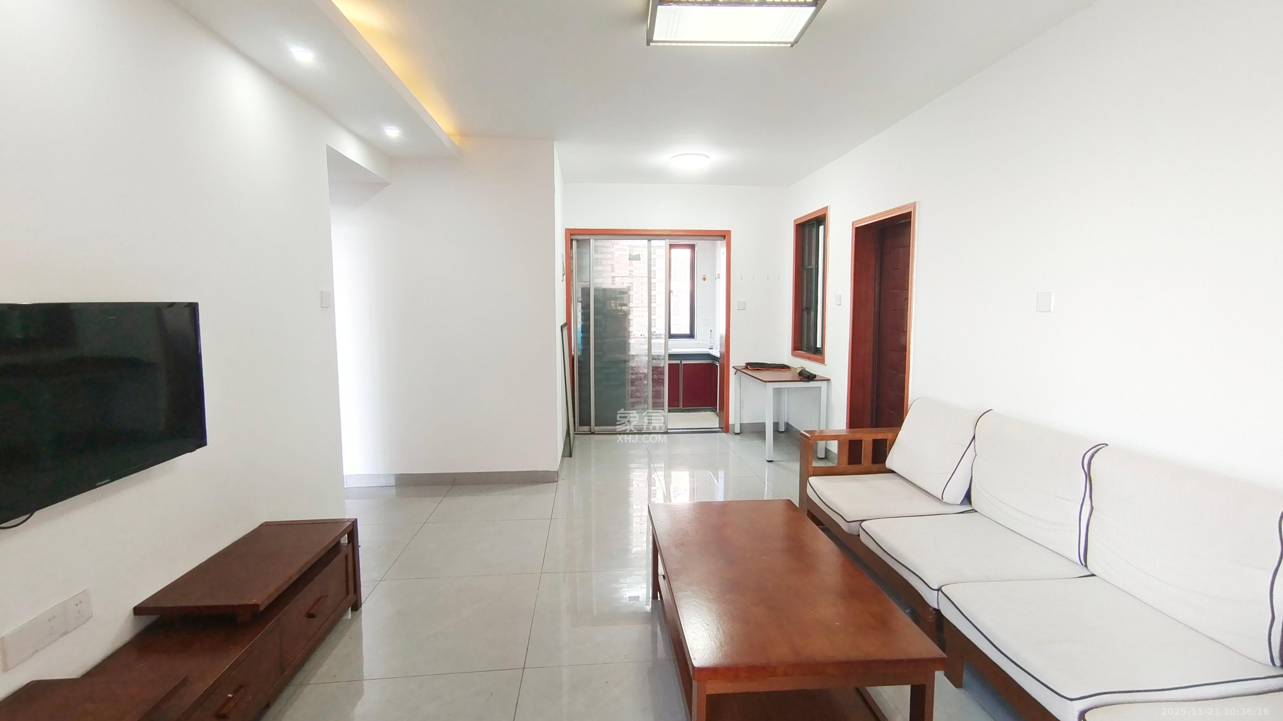 东玺门 3室1厅1卫 2800.0元/月 东玺门 3室1厅1卫 2800.0元/月室内图