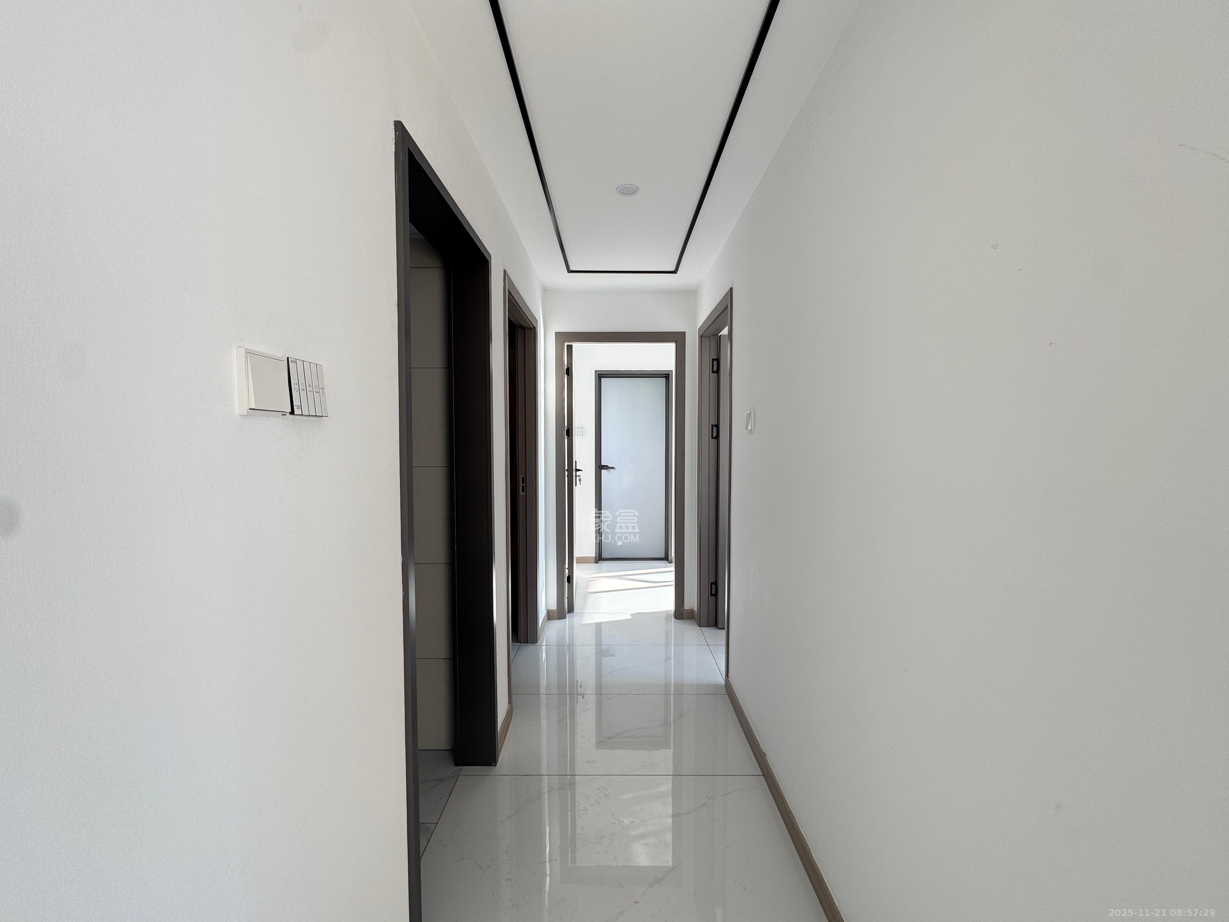 振业城四期  1室0厅0卫    3200.0元/月室内图