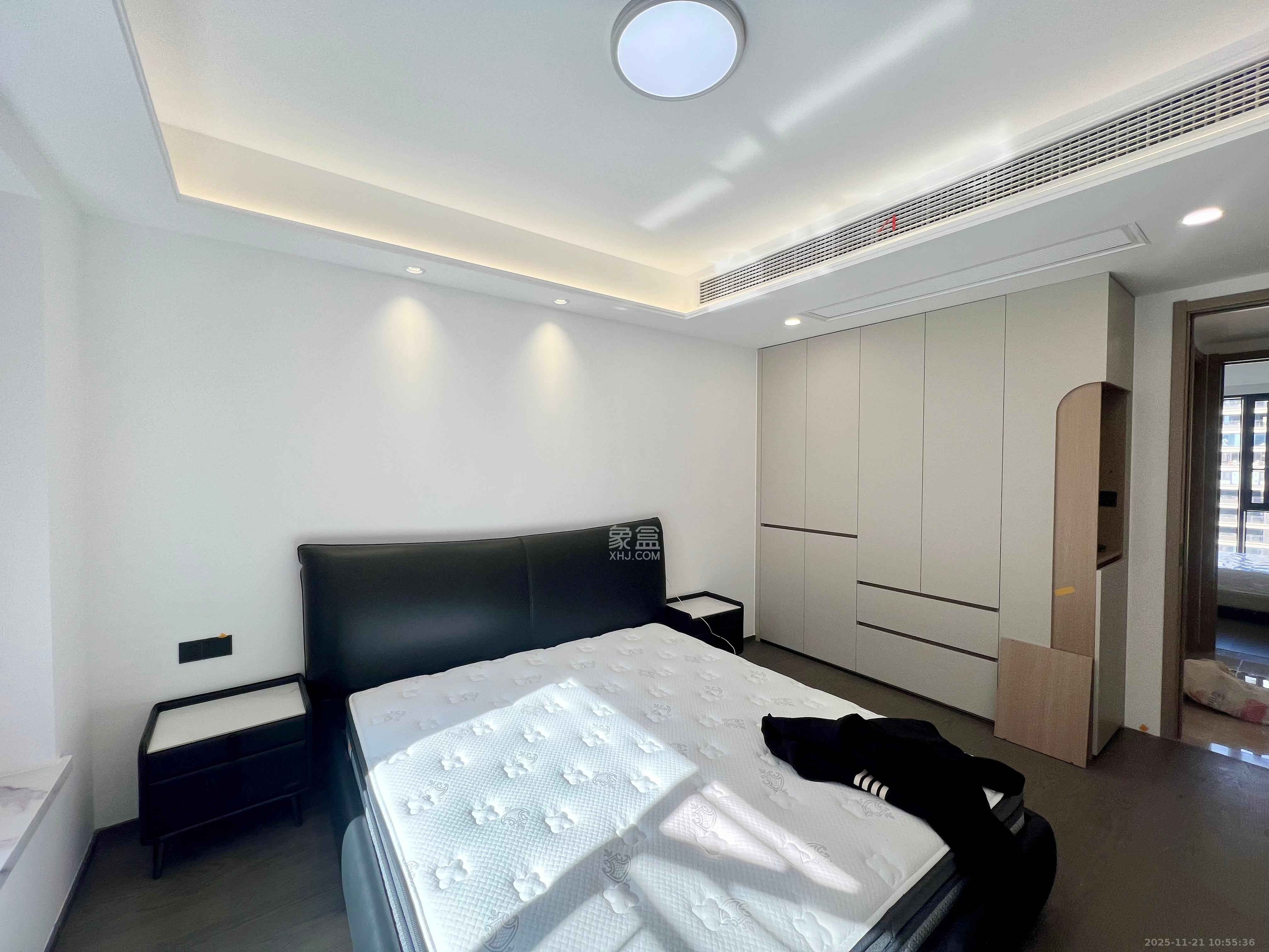 德奥上河城章  4室2厅2卫    4800.0元/月室内图