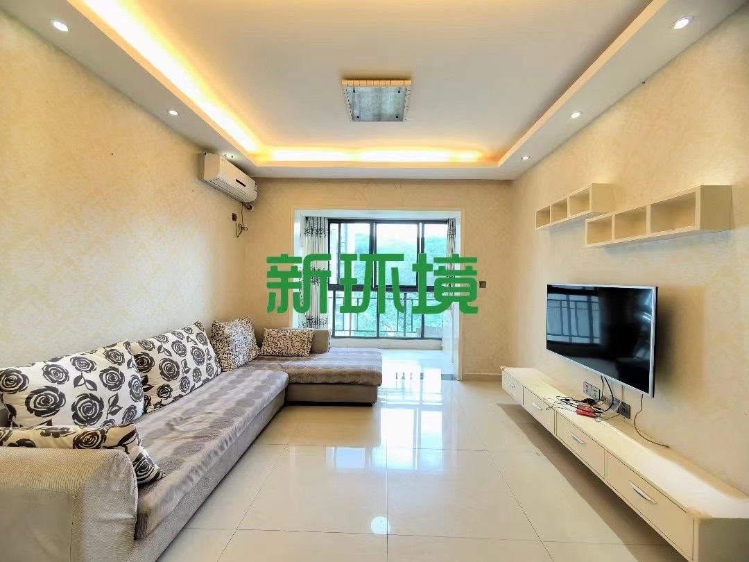 逸臣桃源  1室0厅0卫    1300.0元/月