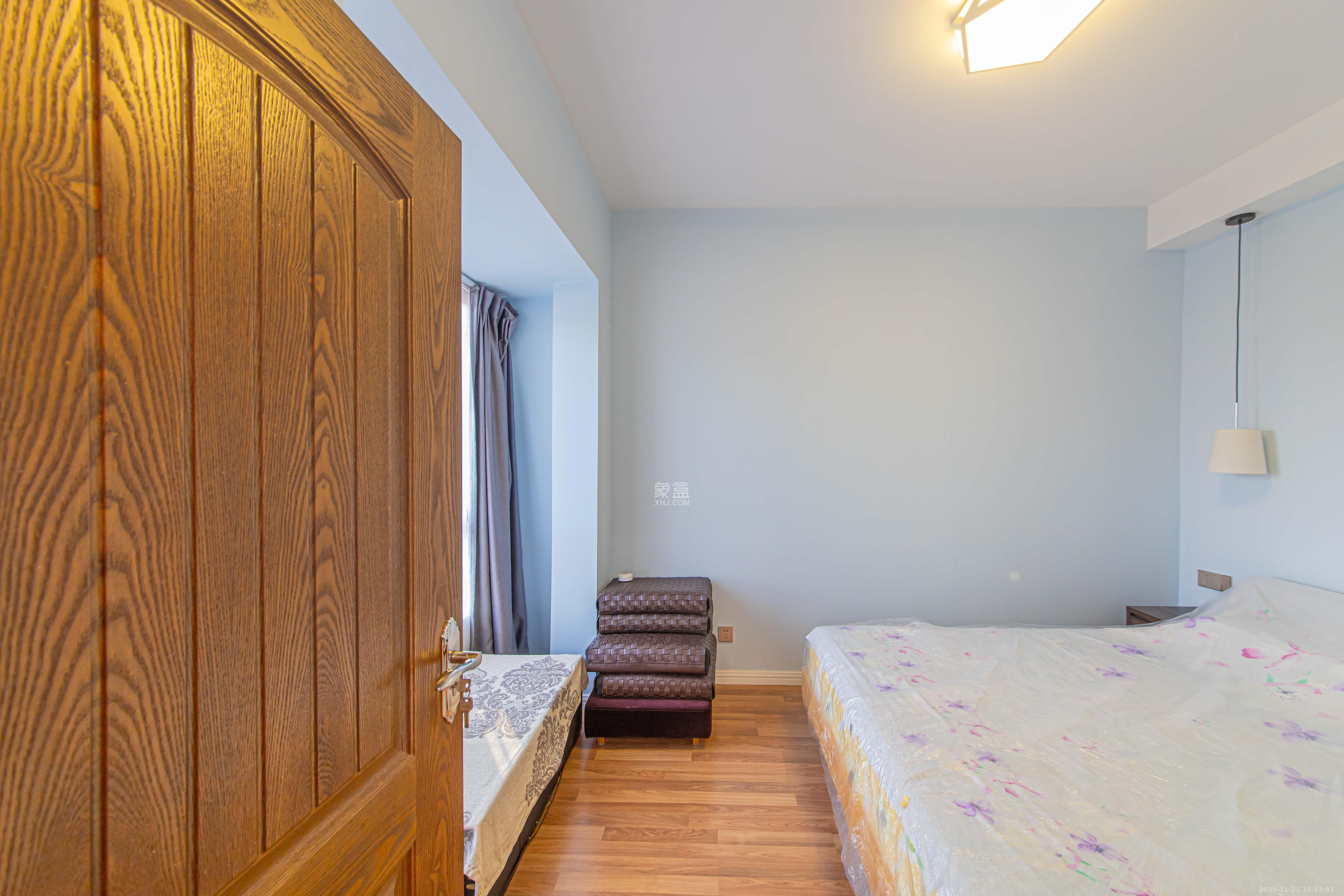 金房奥斯卡  3室2厅2卫    95.0万卧室