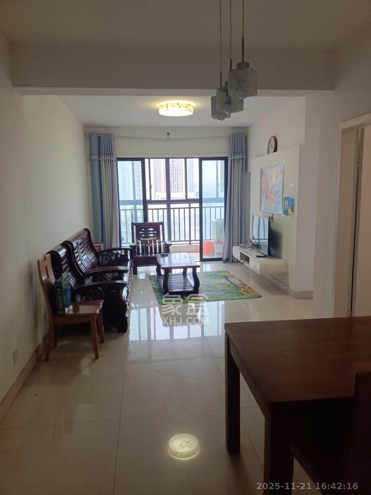 钰龙天下一期 2室2厅1卫 20001.0元/月 钰龙天下一期 2室2厅1卫 20001.0元/月室内图