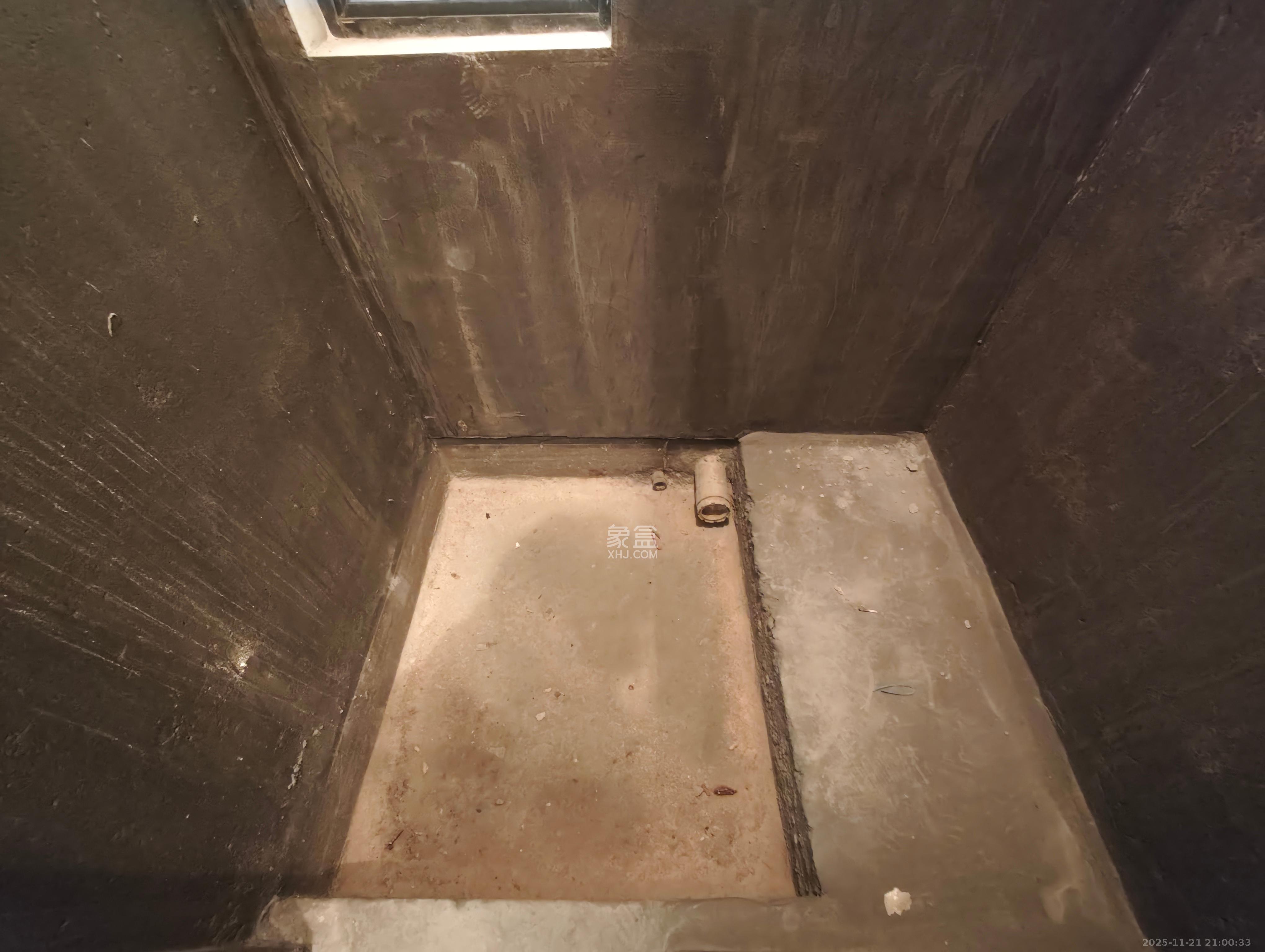 保利城（中航城国际社区、郡原美村）  4室2厅2卫    75.0万其他