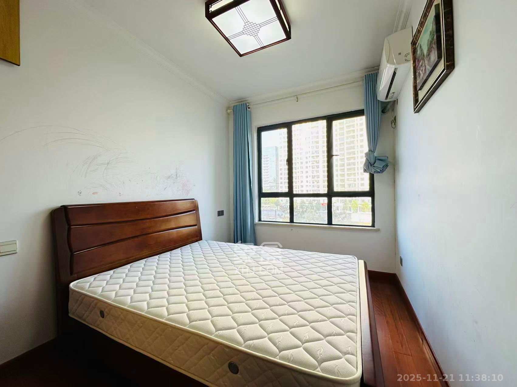 宜家湘颂(景致雅苑) 3室2厅1卫 2500.0元/月 宜家湘颂(景致雅苑) 3室2厅1卫 2500.0元/月室内图