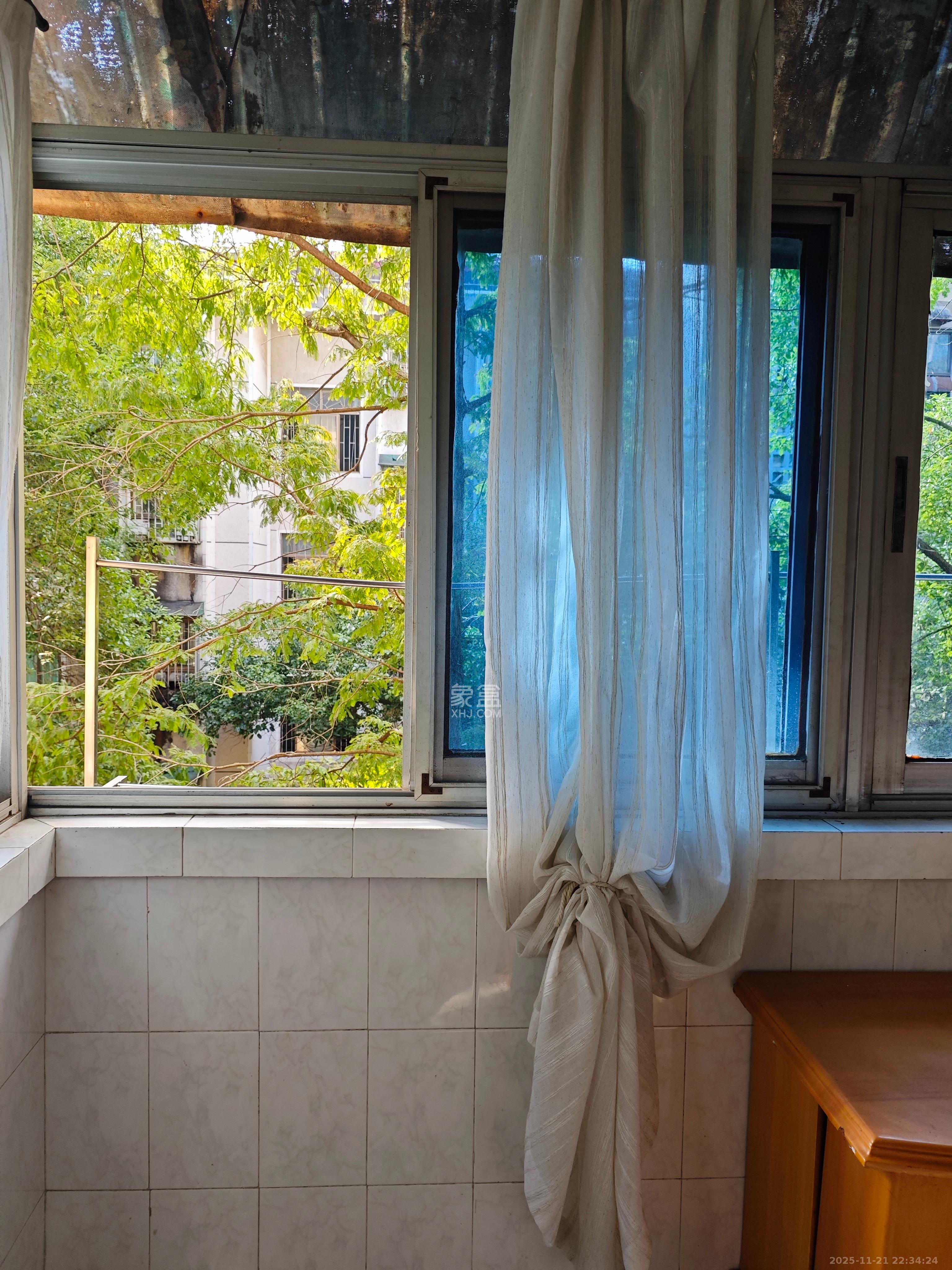 雨花大厦(云海大厦) 1室0厅0卫 1999.0元/月 雨花大厦(云海大厦) 1室0厅0卫 1999.0元/月室内图