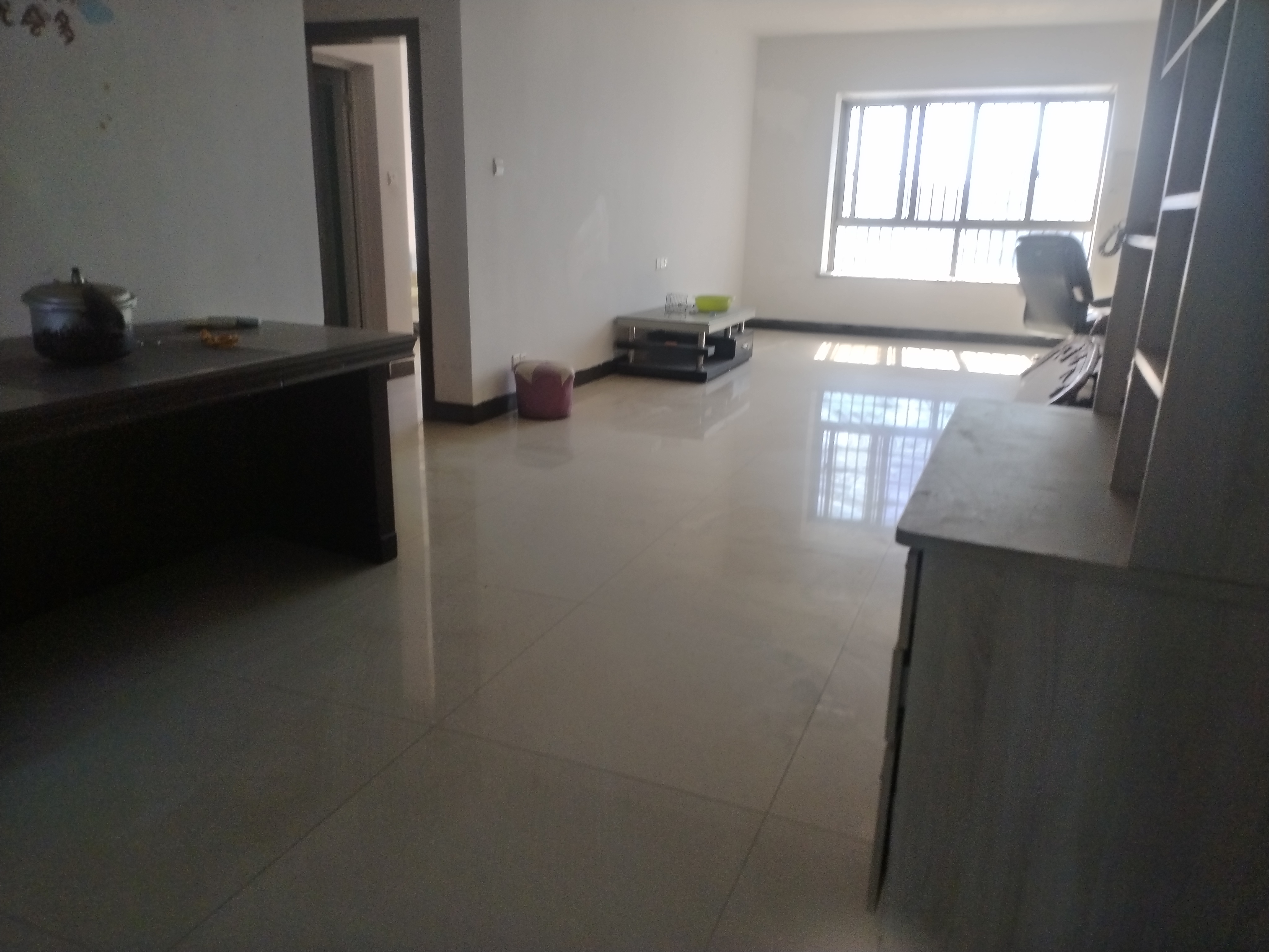 广成大厦 1室0厅0卫 1500.0元/月 广成大厦 1室0厅0卫 1500.0元/月室内图