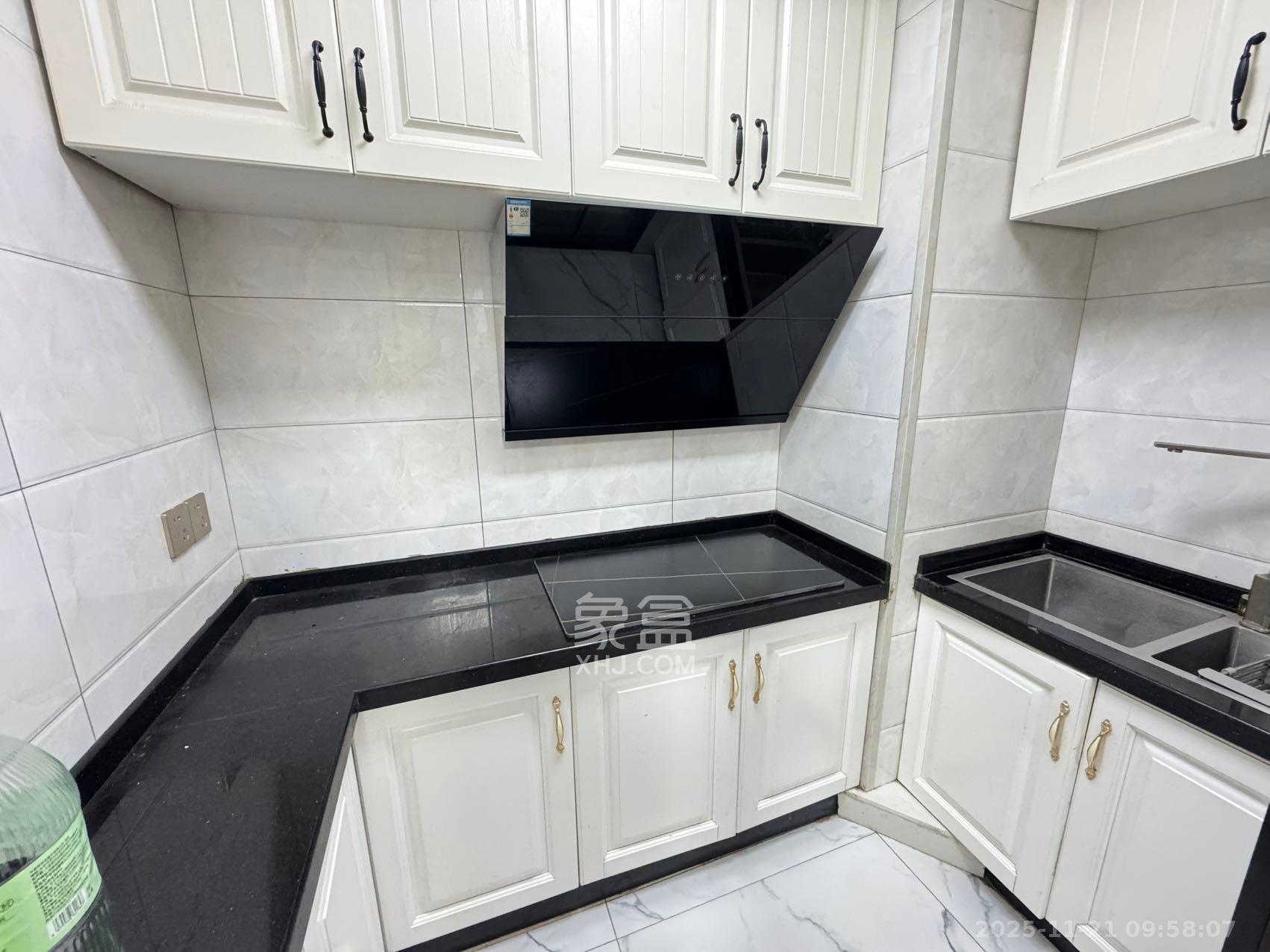 才子嘉都 1室1厅1卫 2200.0元/月 才子嘉都 1室1厅1卫 2200.0元/月室内图