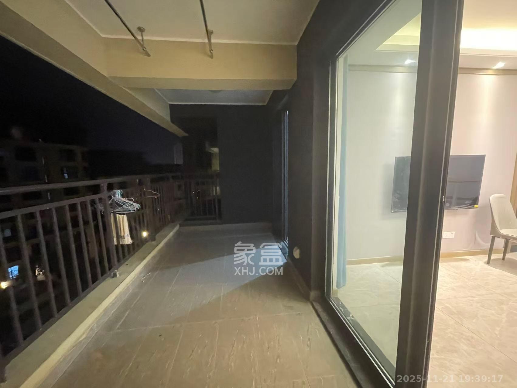 蓝光雍锦府 4室2厅2卫 2800.0元/月 蓝光雍锦府 4室2厅2卫 2800.0元/月室内图