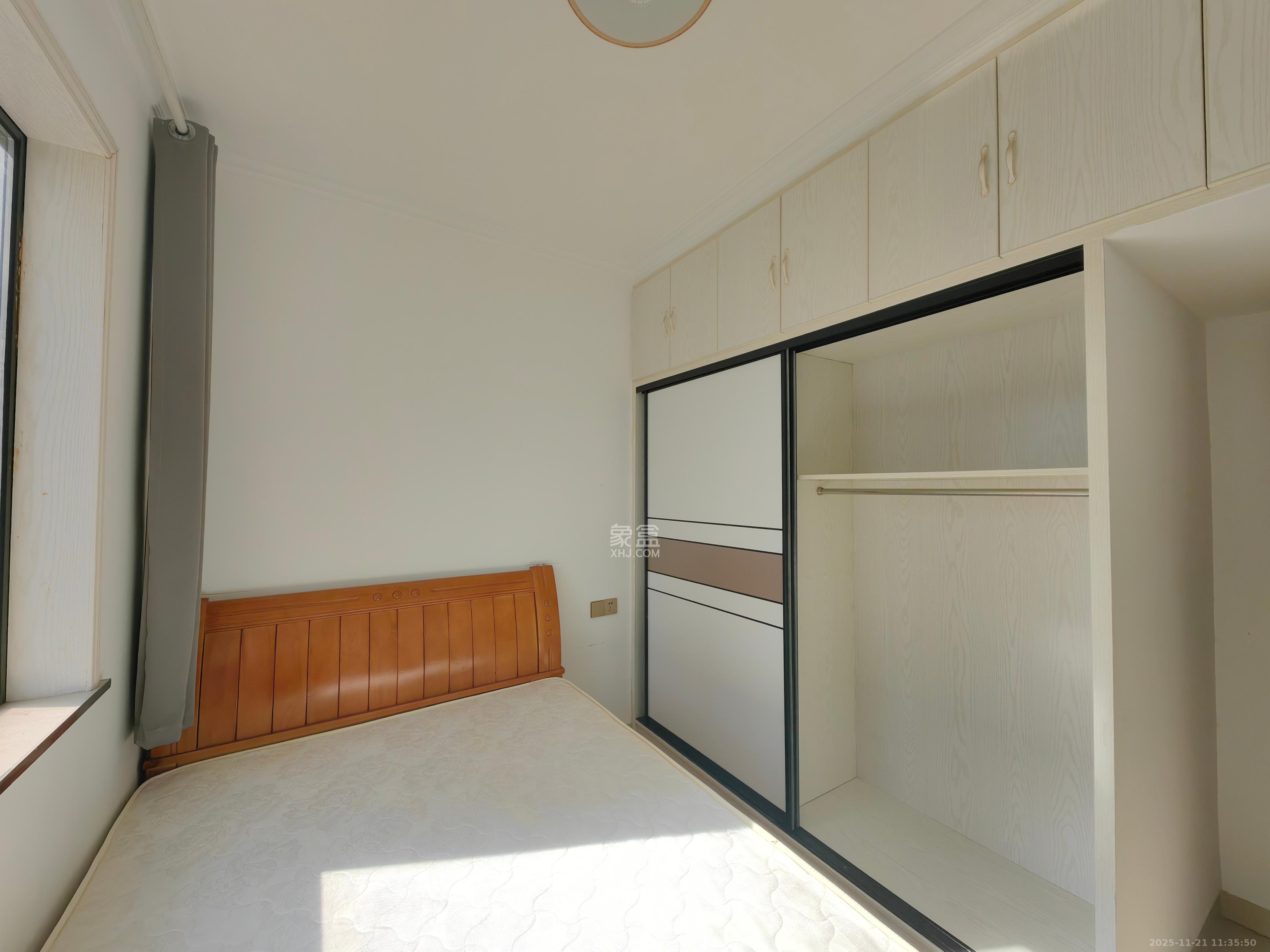 正旺国际铭城(正旺U公馆) 2室1厅1卫 2100.0元/月 正旺国际铭城(正旺U公馆) 2室1厅1卫 2100.0元/月室内图