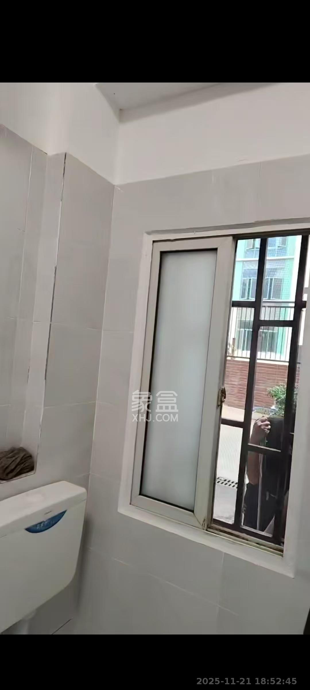 人造板厂宿舍(新河北堤1号) 1室0厅0卫 800.0元/月 人造板厂宿舍(新河北堤1号) 1室0厅0卫 800.0元/月室内图