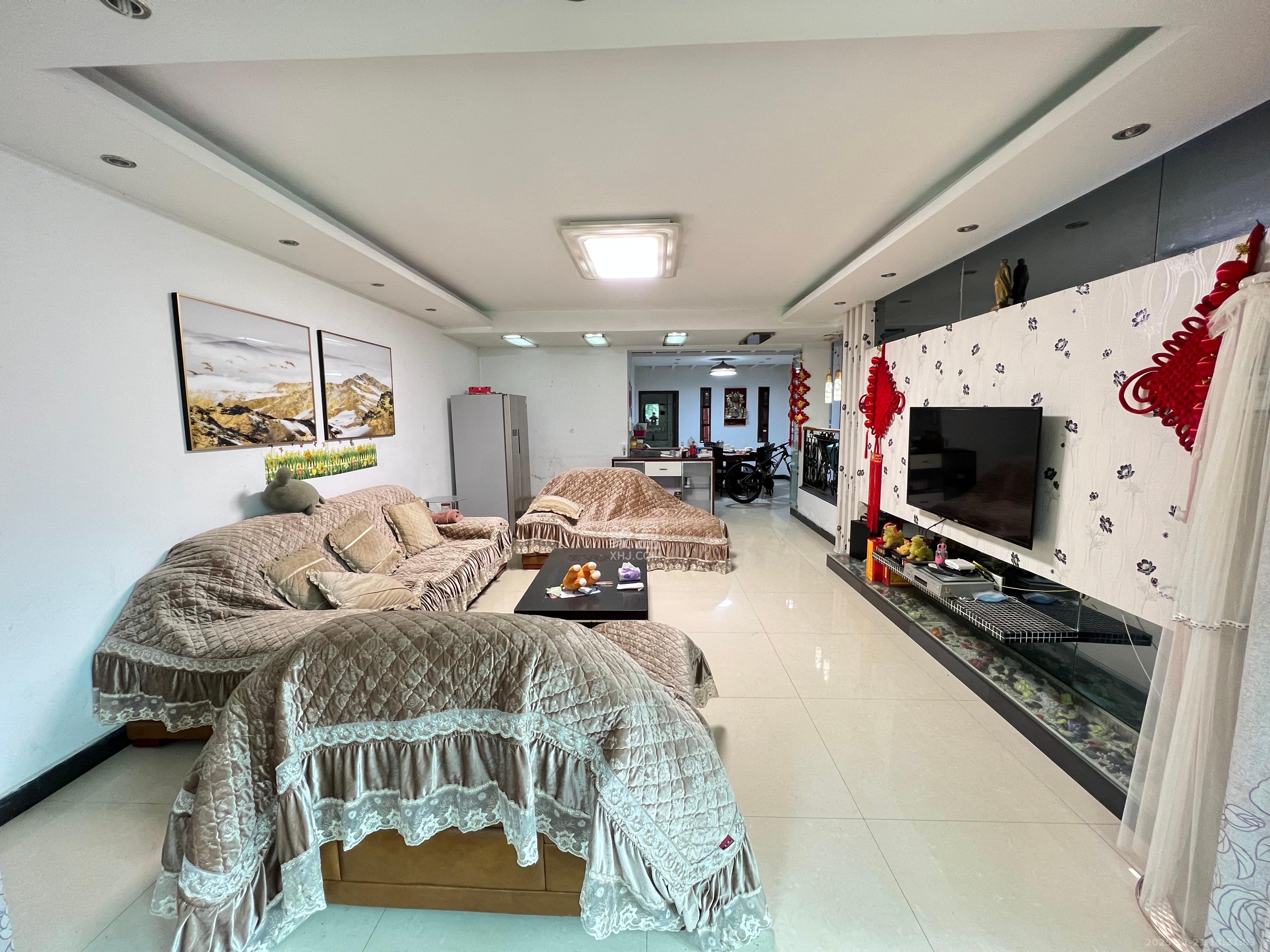 德政园 4室2厅2卫 3800.0元/月 德政园 4室2厅2卫 3800.0元/月室内图