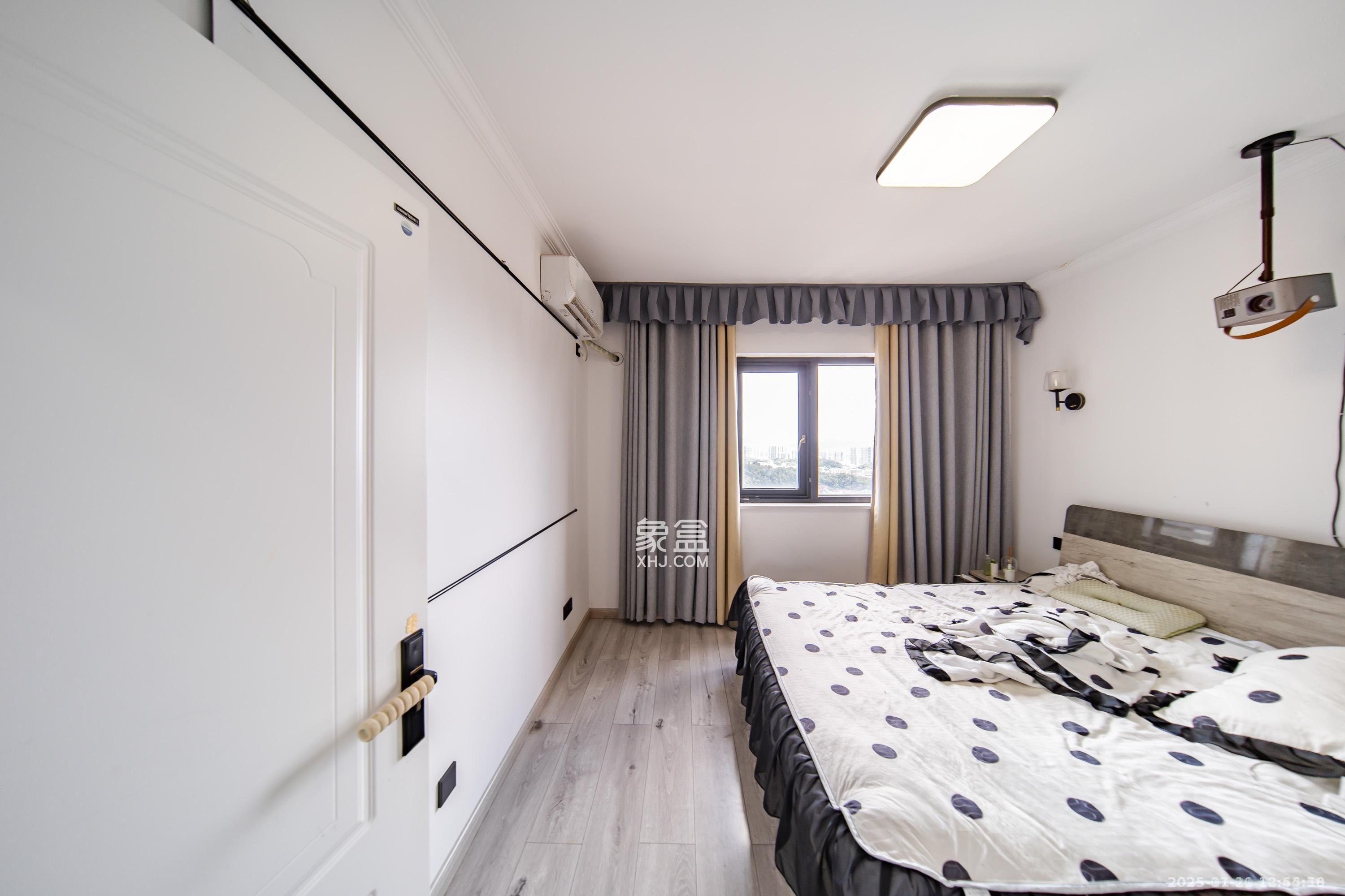 金科世界城  3室2厅2卫    2500.0元/月室内图