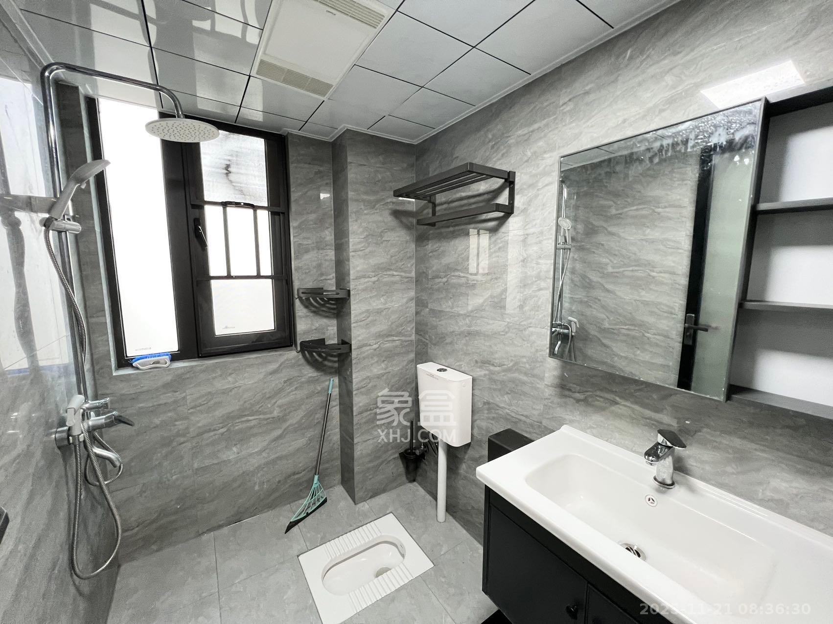 东合新苑 2室2厅1卫 2100.0元/月 东合新苑 2室2厅1卫 2100.0元/月室内图