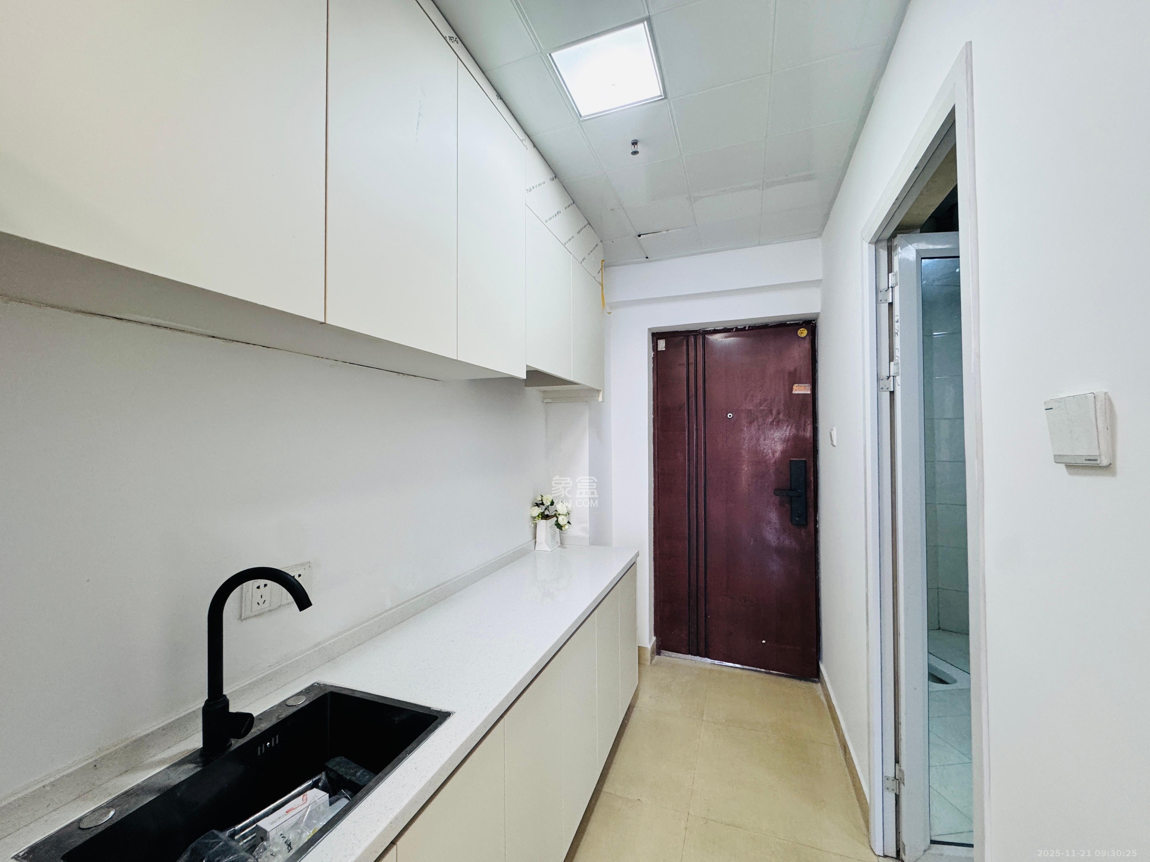 达美D6区 1室1厅1卫 2100.0元/月 达美D6区 1室1厅1卫 2100.0元/月室内图