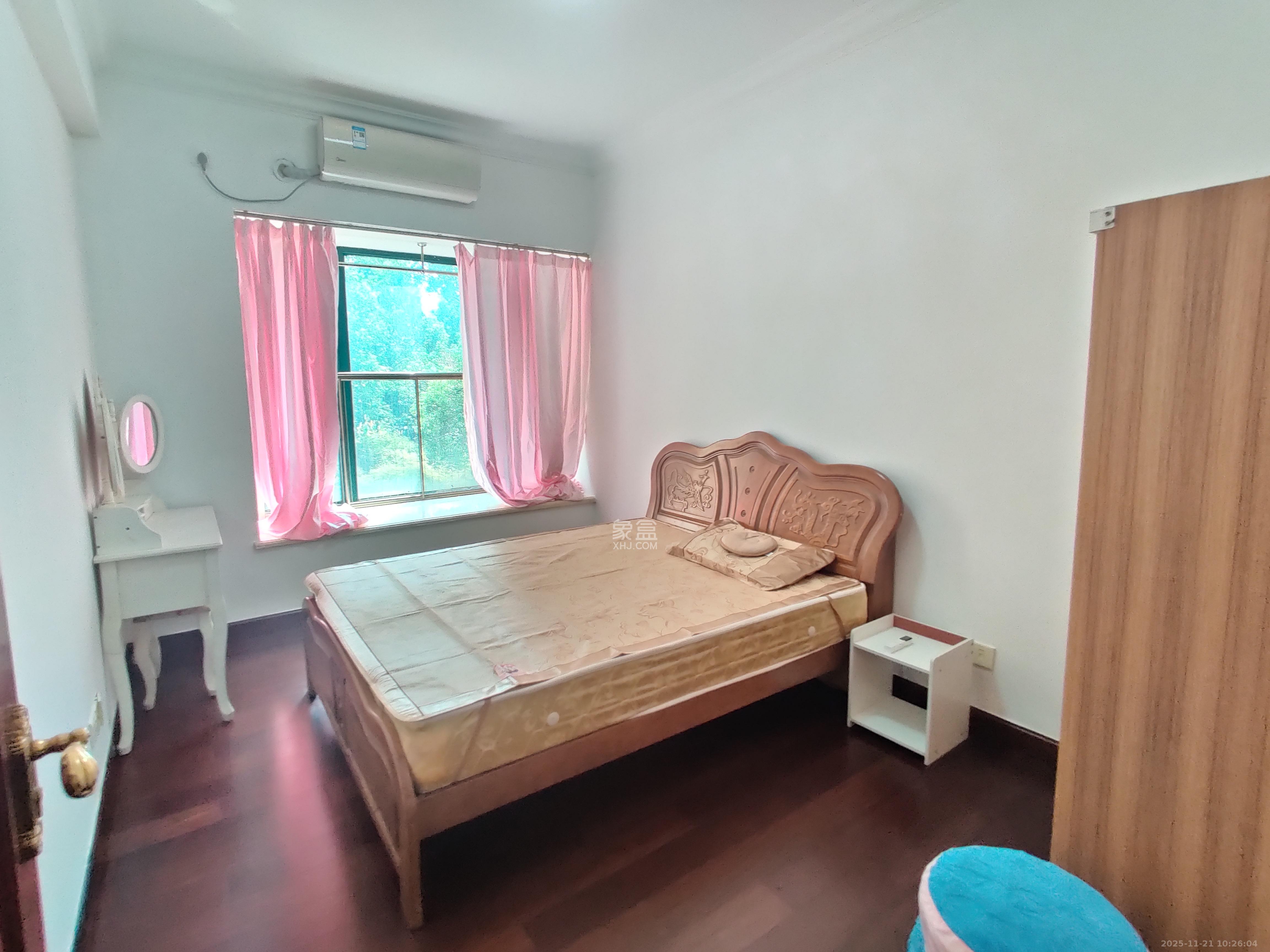 恒大绿洲 3室2厅2卫 2800.0元/月 恒大绿洲 3室2厅2卫 2800.0元/月室内图