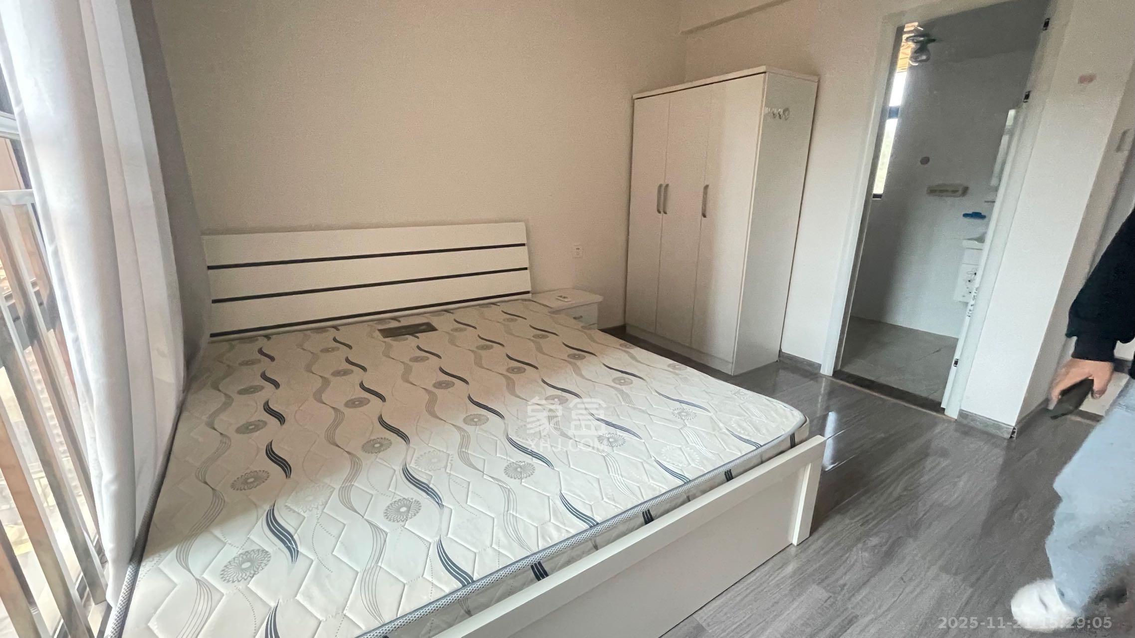 金谷豪庭 3室2厅2卫 1700.0元/月 金谷豪庭 3室2厅2卫 1700.0元/月室内图