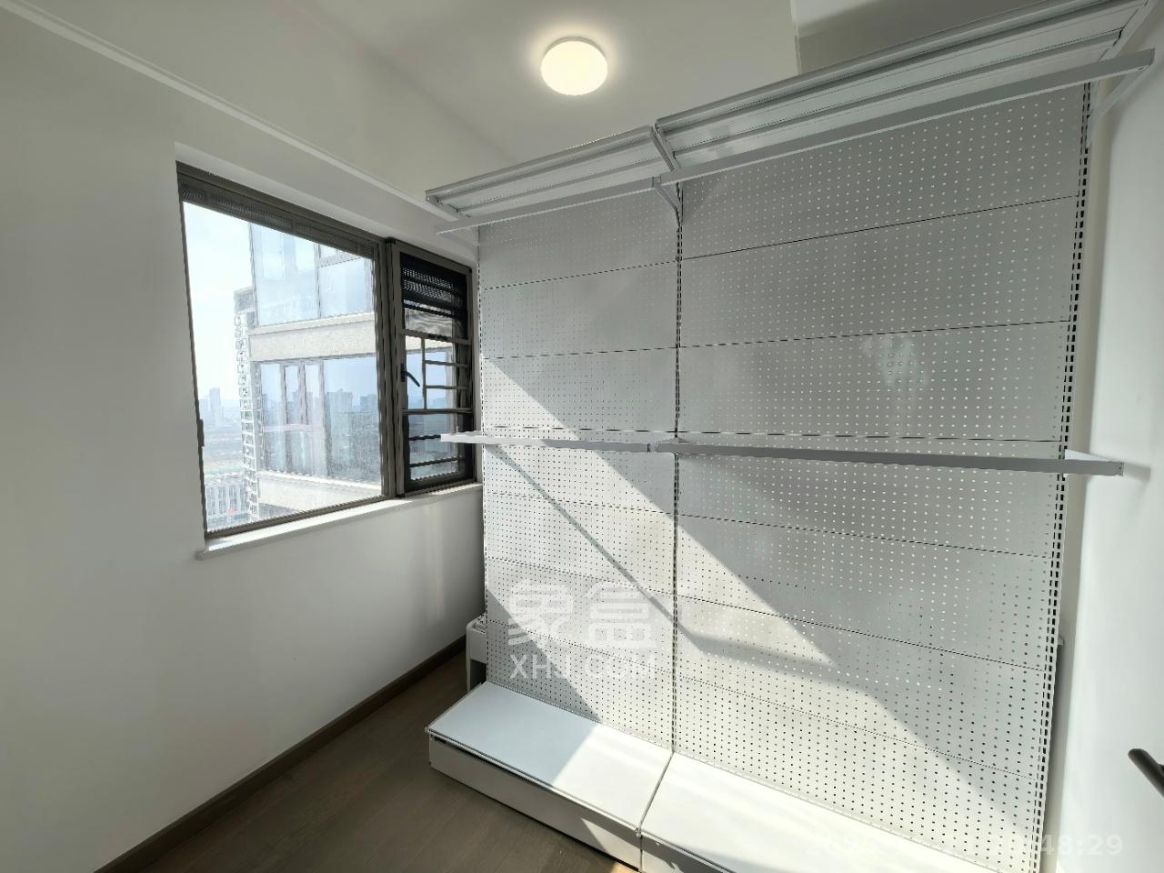 长沙溪山悦  3室2厅1卫    2400.0元/月室内图