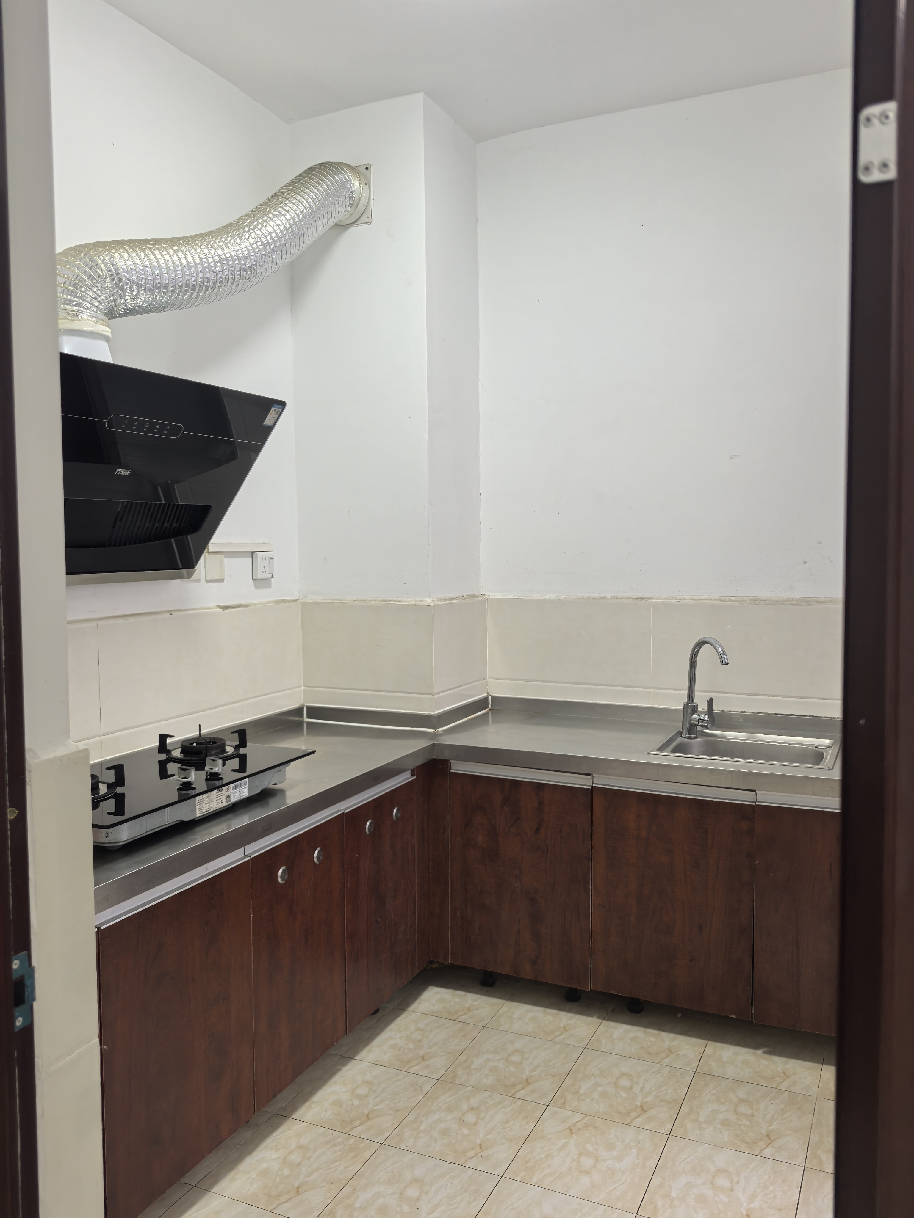 道客和悦坊  3室2厅2卫    3000.0元/月室内图