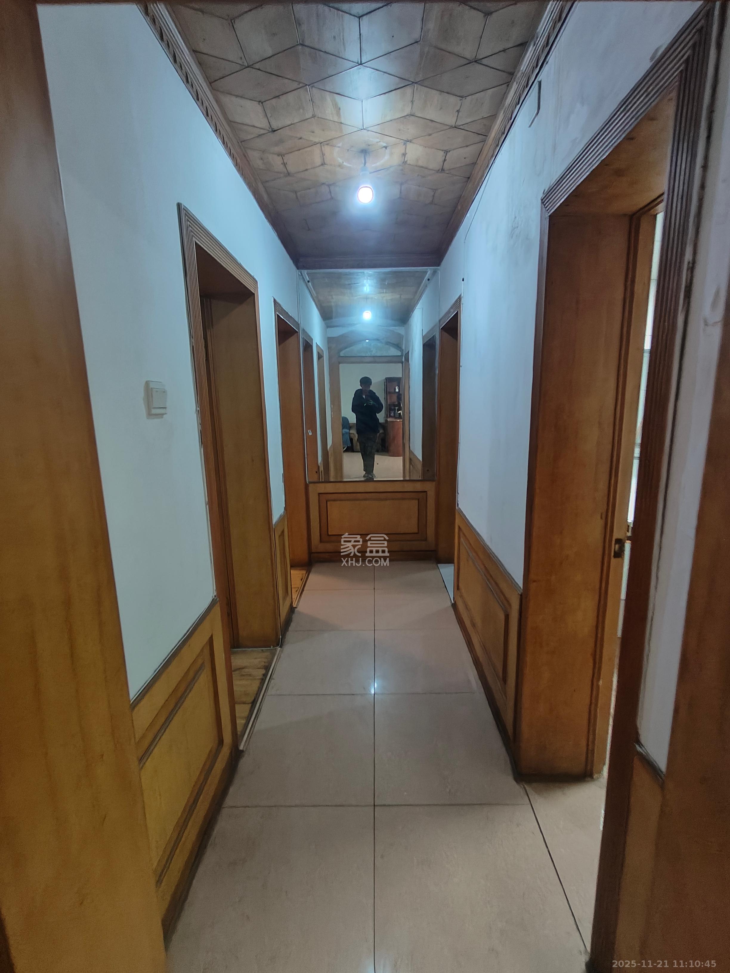 金昌花园 3室2厅2卫 2000.0元/月 金昌花园 3室2厅2卫 2000.0元/月室内图