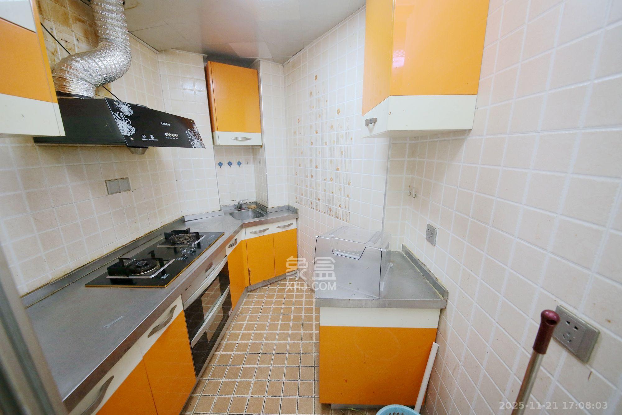 西罗亚大厦 3室1厅1卫 2000.0元/月 西罗亚大厦 3室1厅1卫 2000.0元/月室内图