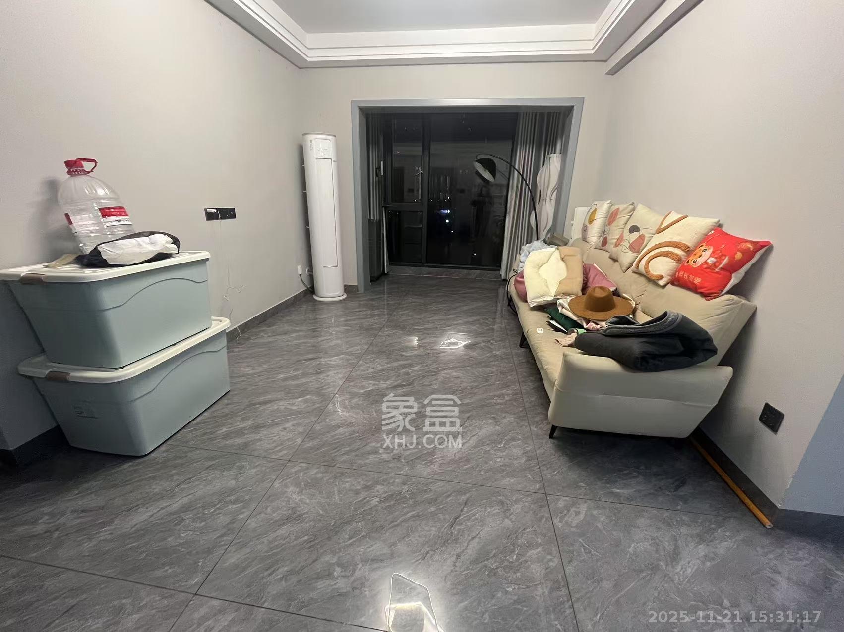 世茂铂翠湾四期(世茂悦享) 1室0厅0卫 3500.0元/月 世茂铂翠湾四期(世茂悦享) 1室0厅0卫 3500.0元/月室内图