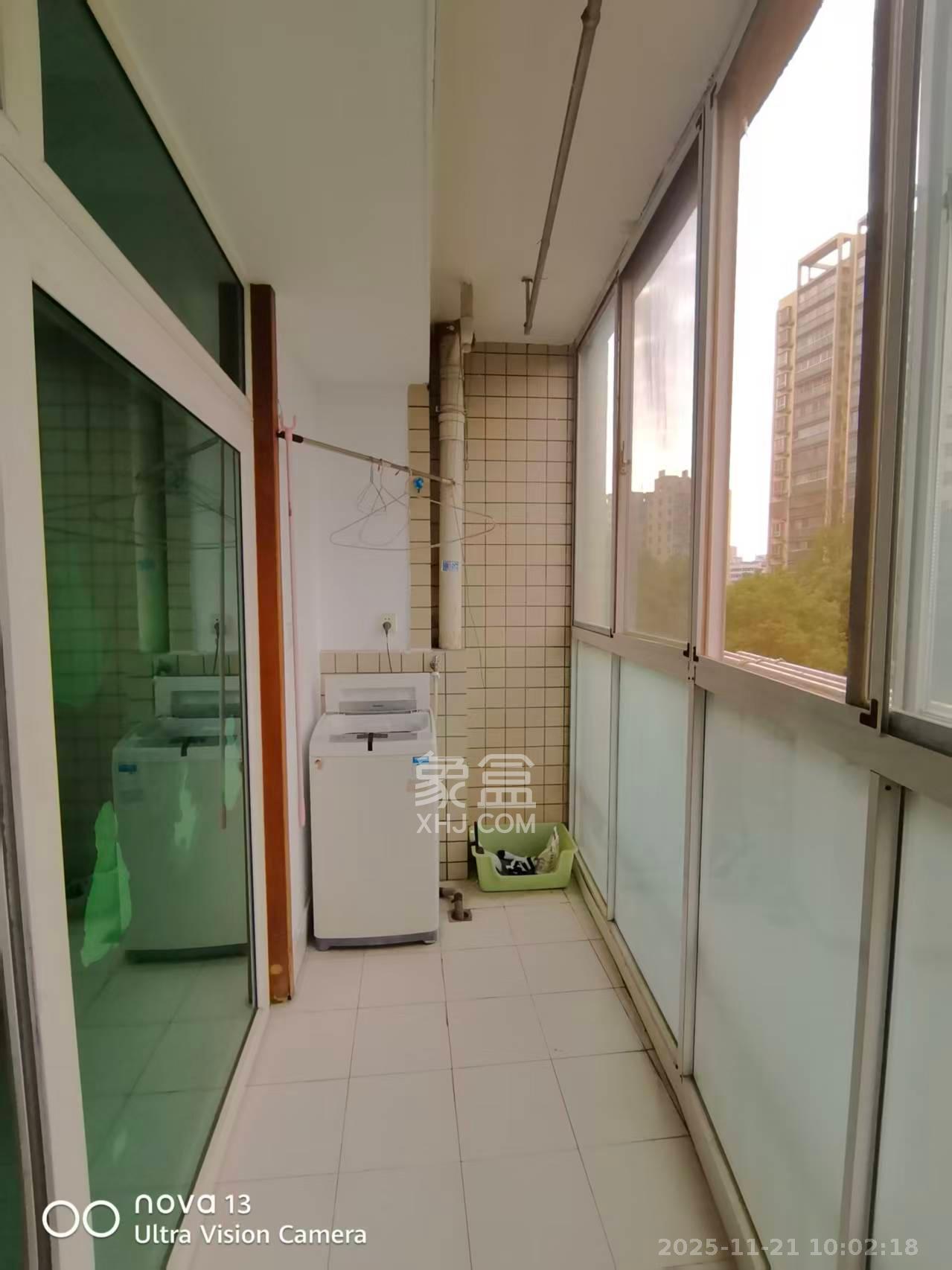 麓谷加州阳光 2室2厅1卫 1950.0元/月 麓谷加州阳光 2室2厅1卫 1950.0元/月室内图