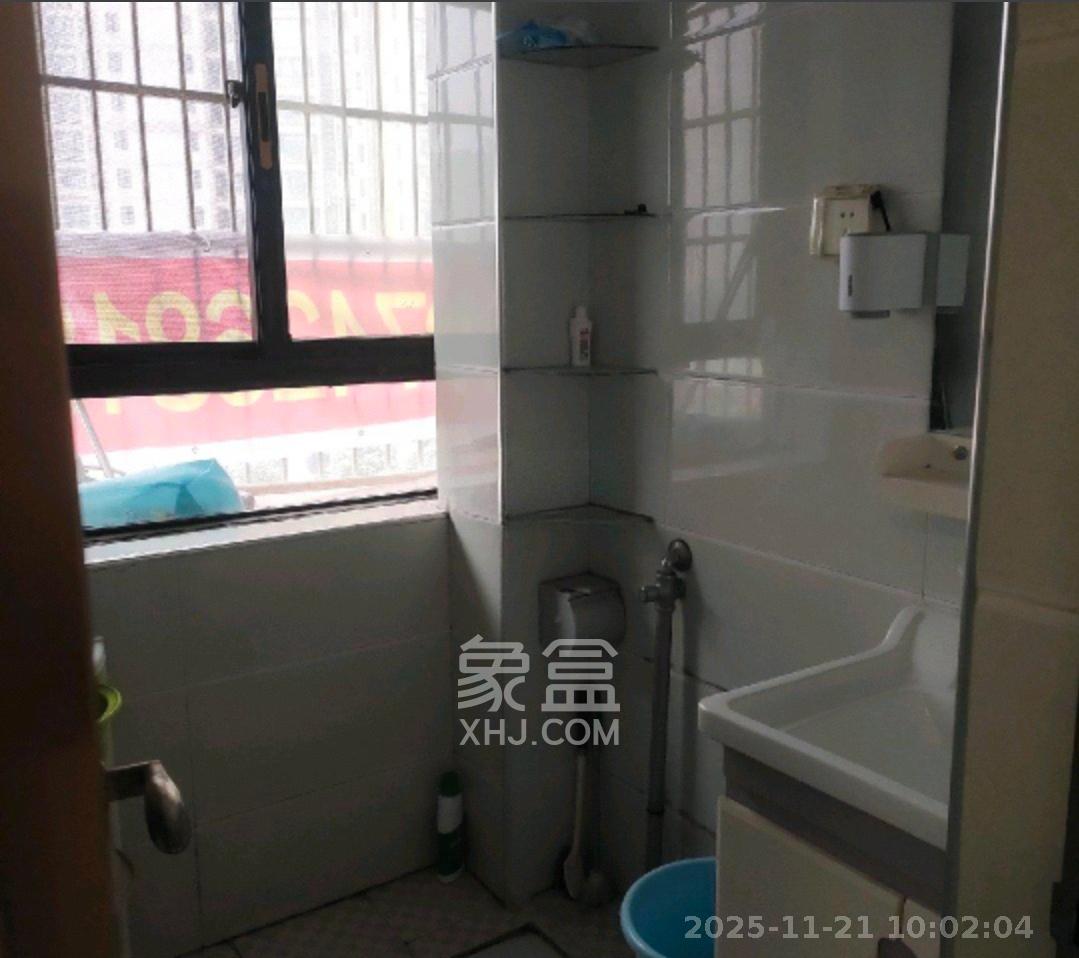 联美品格 1室1厅1卫 1300.0元/月 联美品格 1室1厅1卫 1300.0元/月室内图